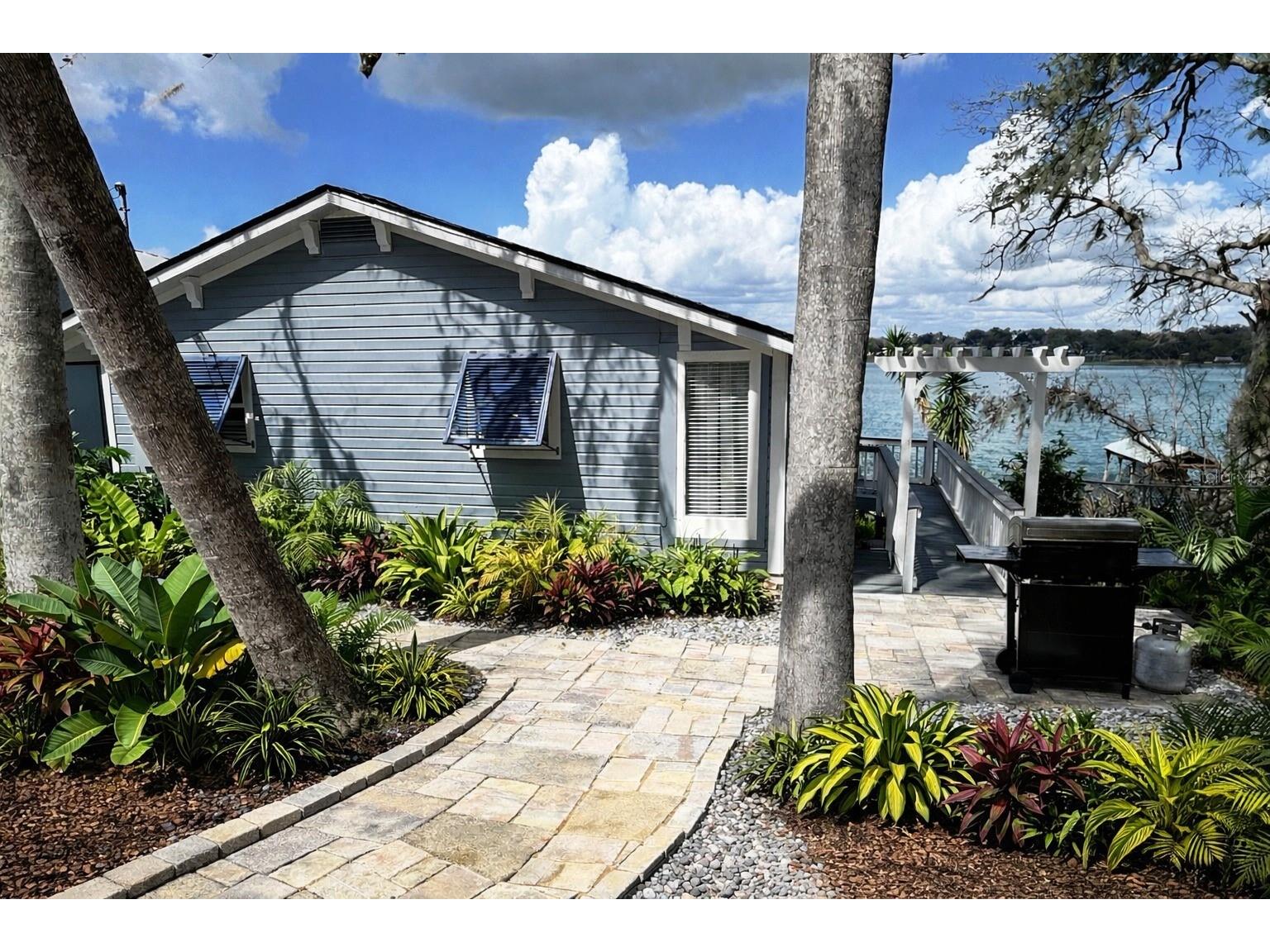 16533 Lowry Road Montverde FL 34756 - LAKE FLORENCE O6409313 image3
