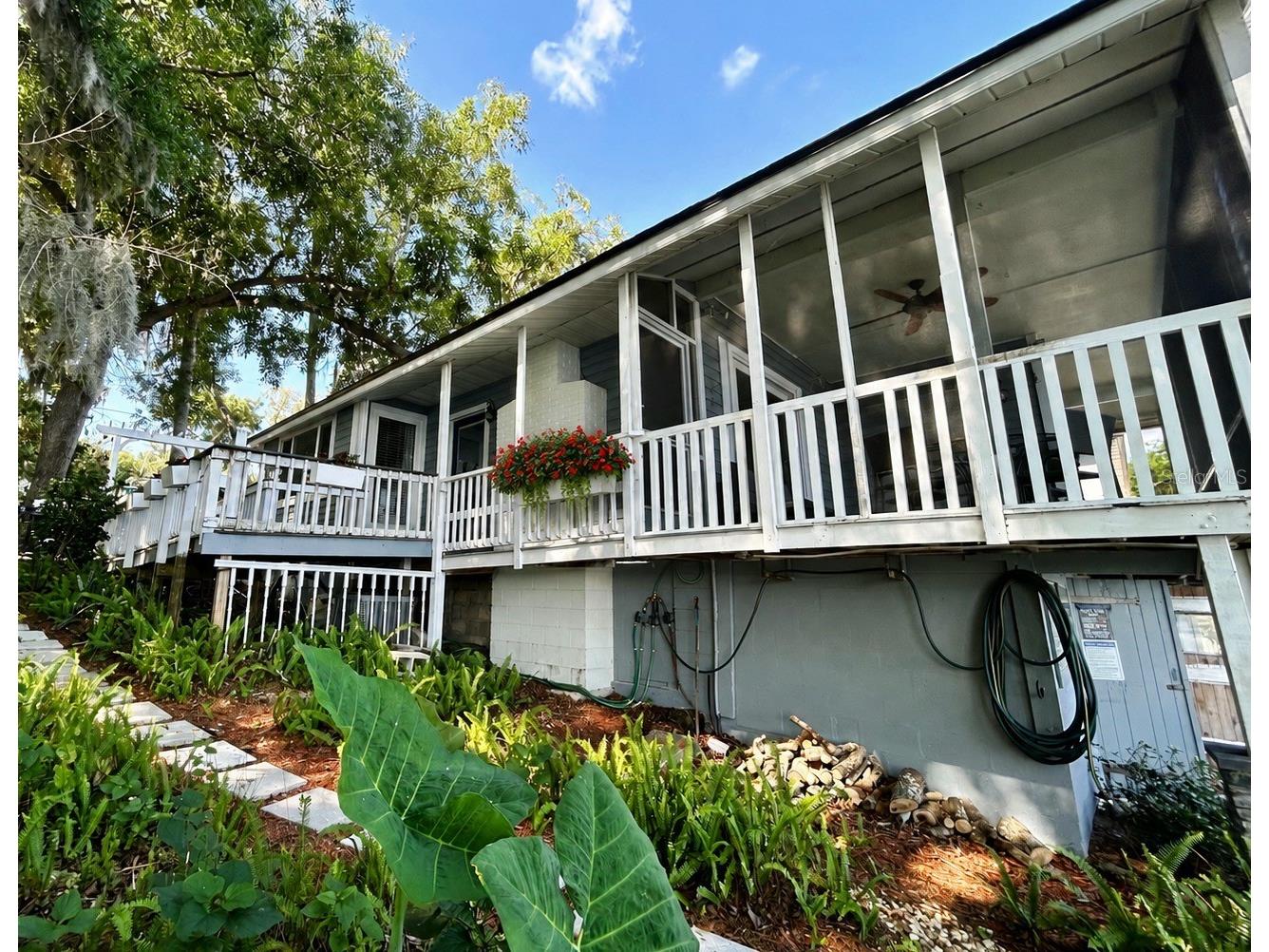 16533 Lowry Road Montverde FL 34756 - LAKE FLORENCE O6409313 image5