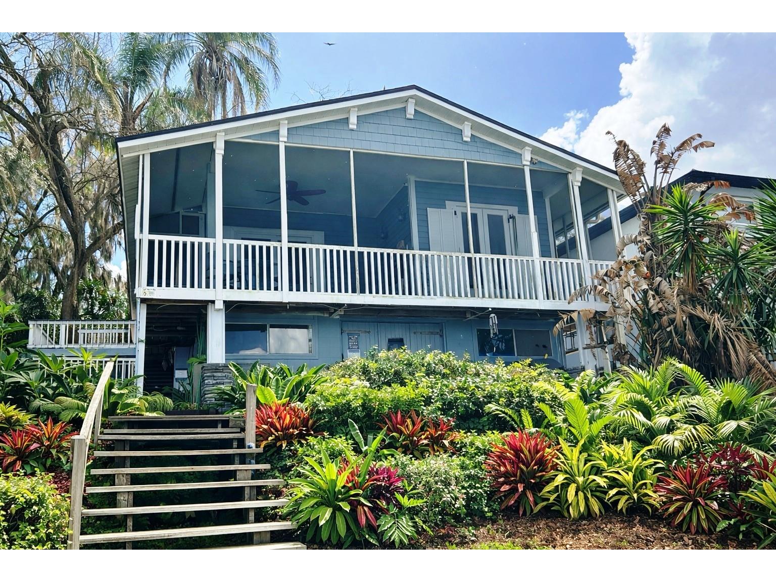 16533 Lowry Road Montverde FL 34756 - LAKE FLORENCE O6409313 image6