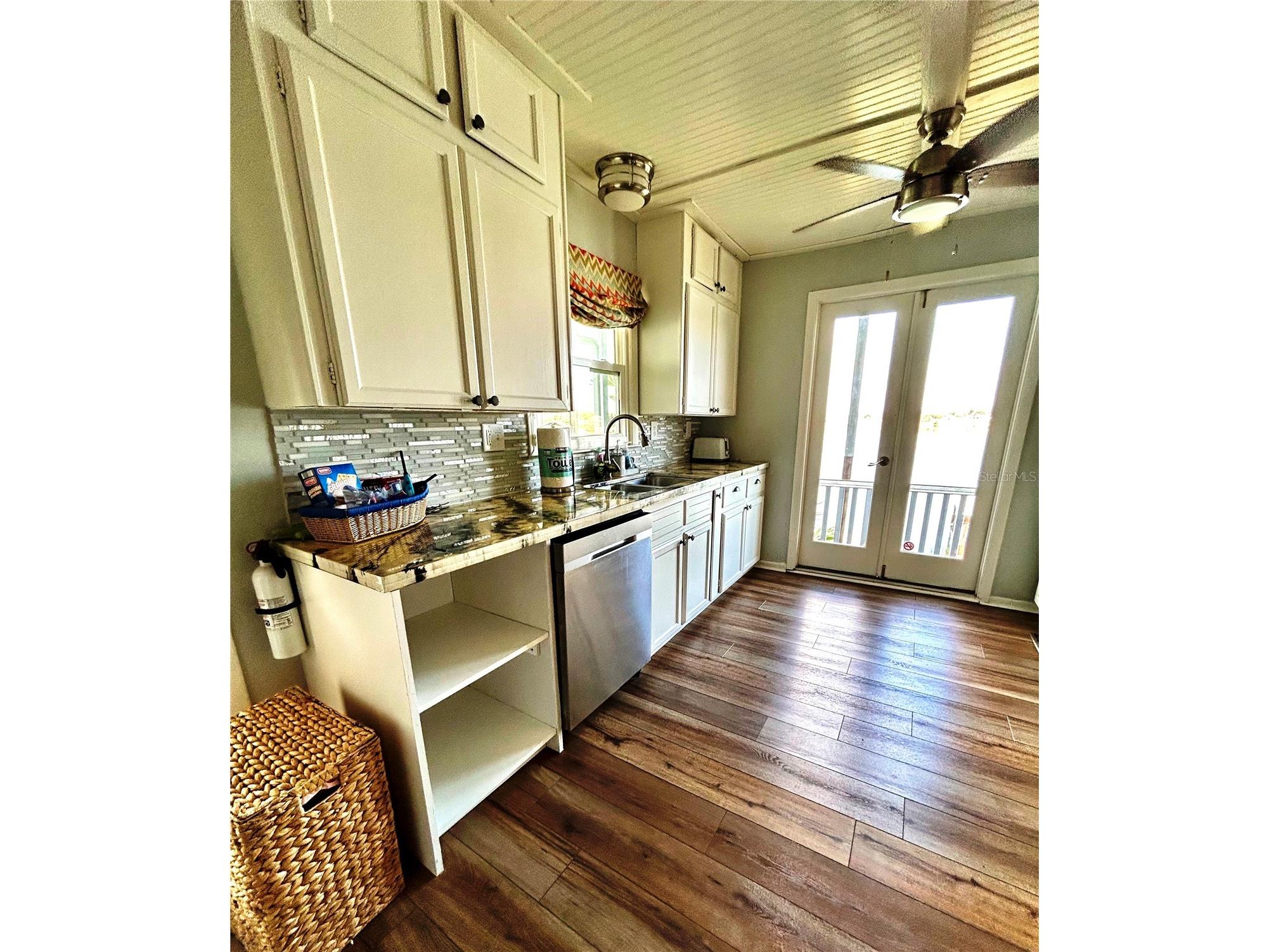 16533 Lowry Road Montverde FL 34756 - LAKE FLORENCE O6409313 image7