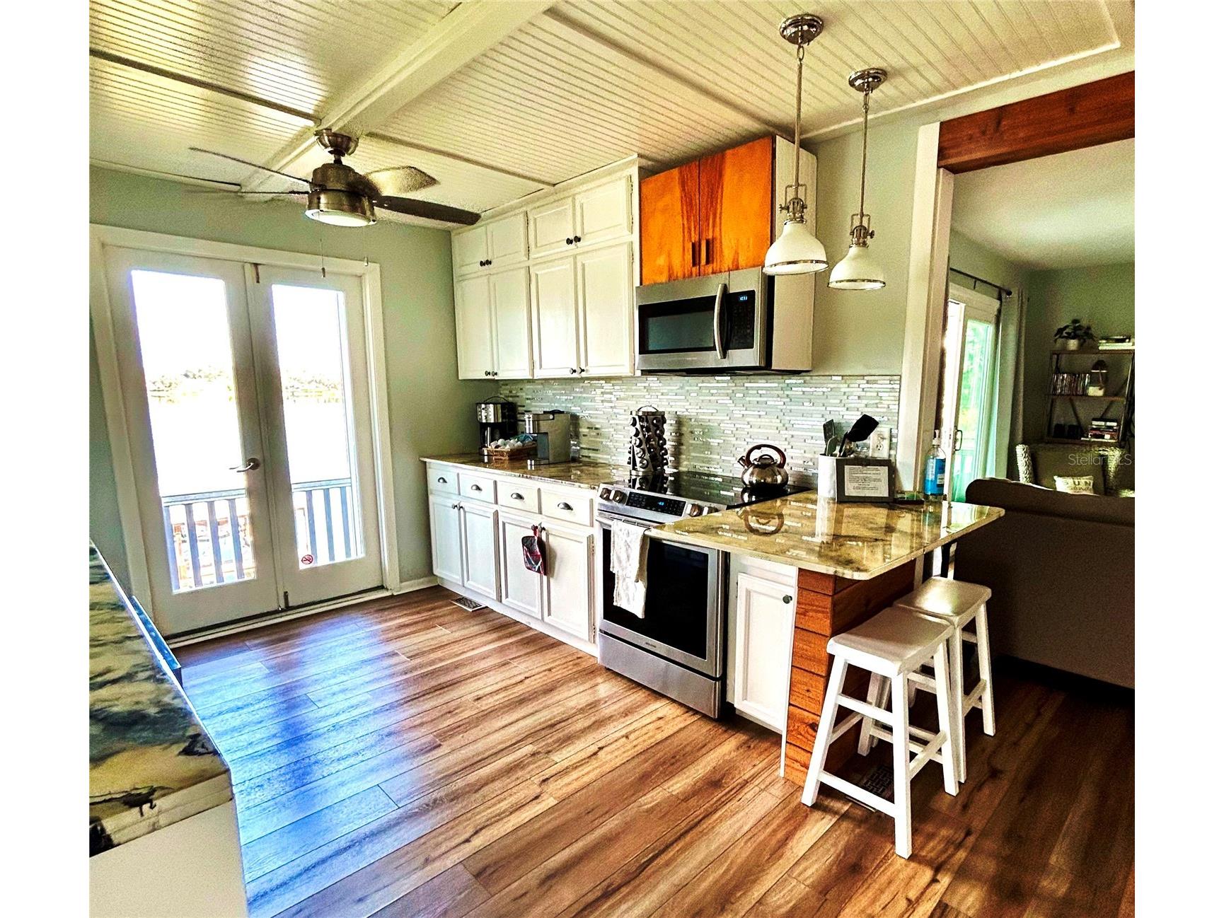 16533 Lowry Road Montverde FL 34756 - LAKE FLORENCE O6409313 image8