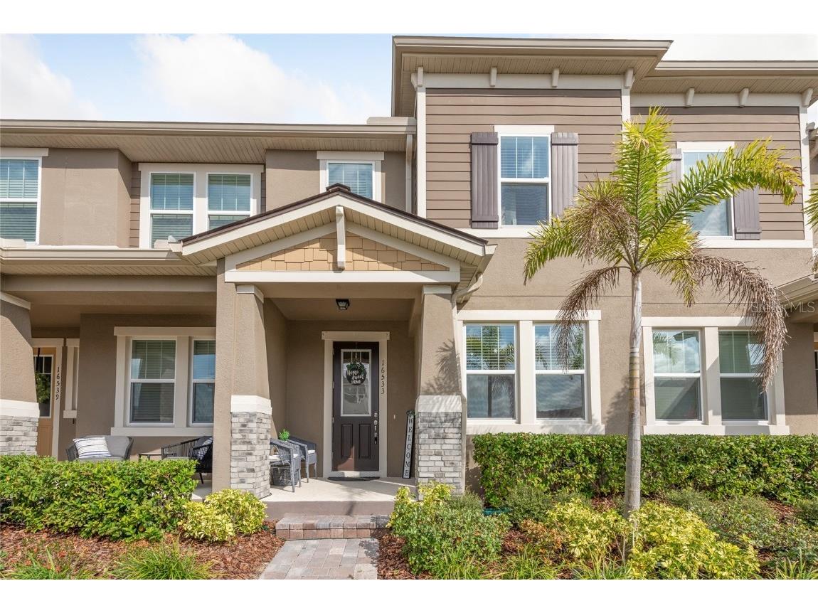 16533 Prairie School Drive Winter Garden FL 34787 O6090103 image1