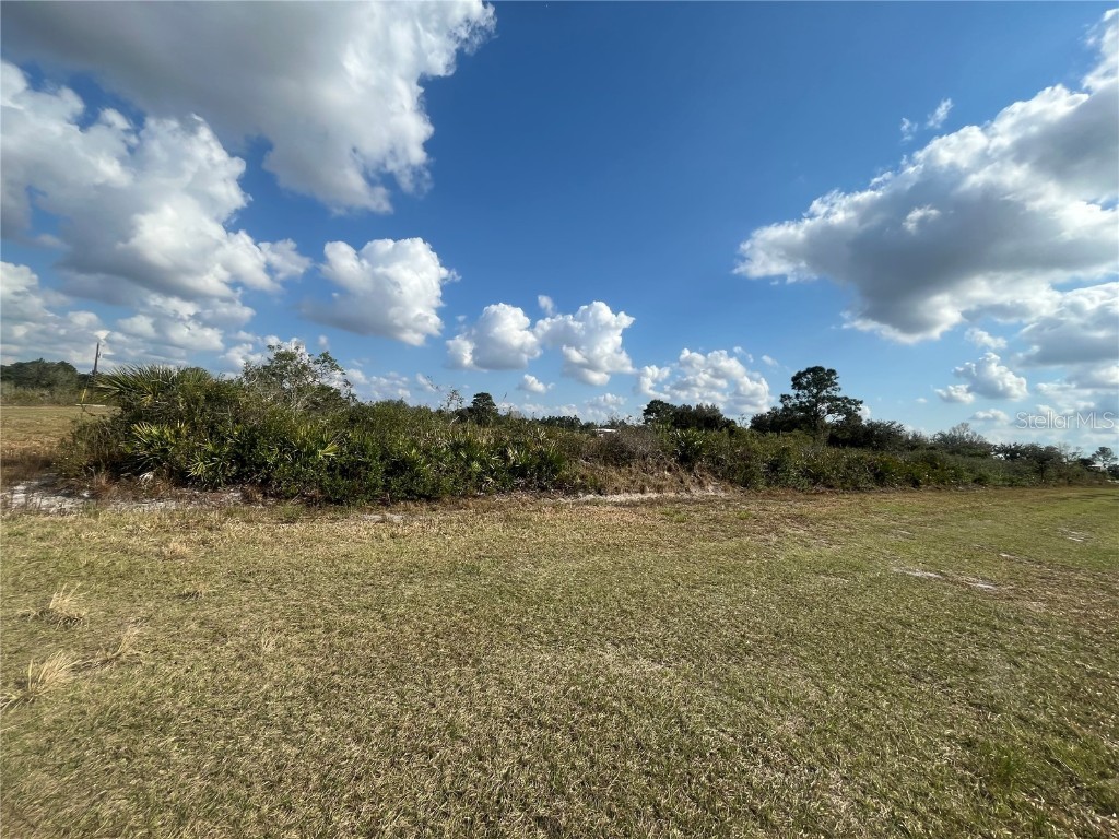 16534 NW 298th Street Okeechobee FL 34972 OK224840 image1
