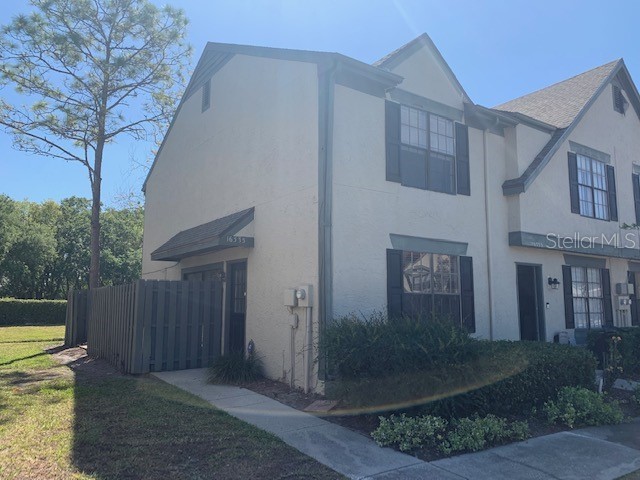 16535 Brigadoon Drive Tampa FL 33618 U8194656 image1