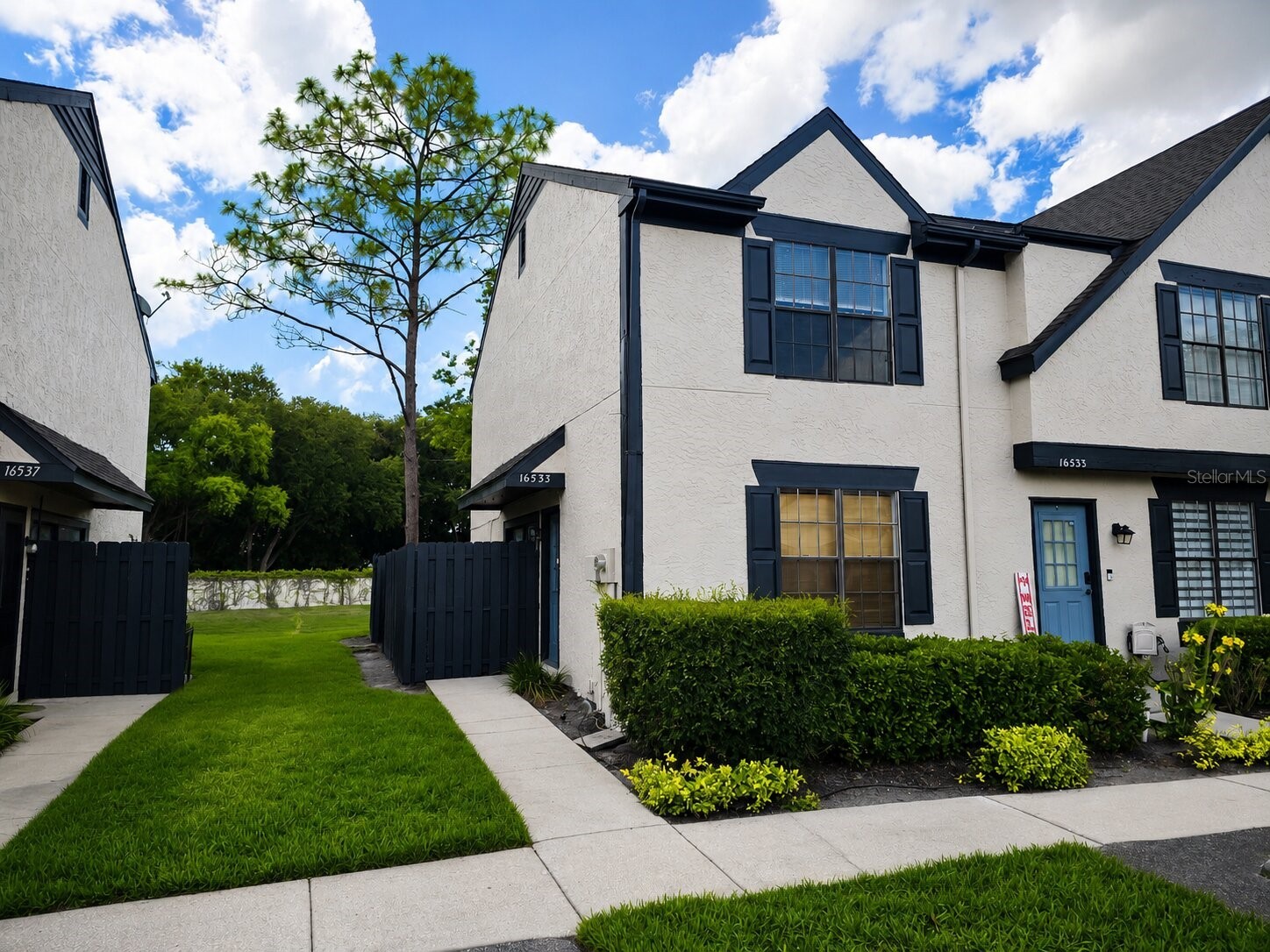 16535 Brigadoon Drive Tampa FL 33618 TB8515240 image1