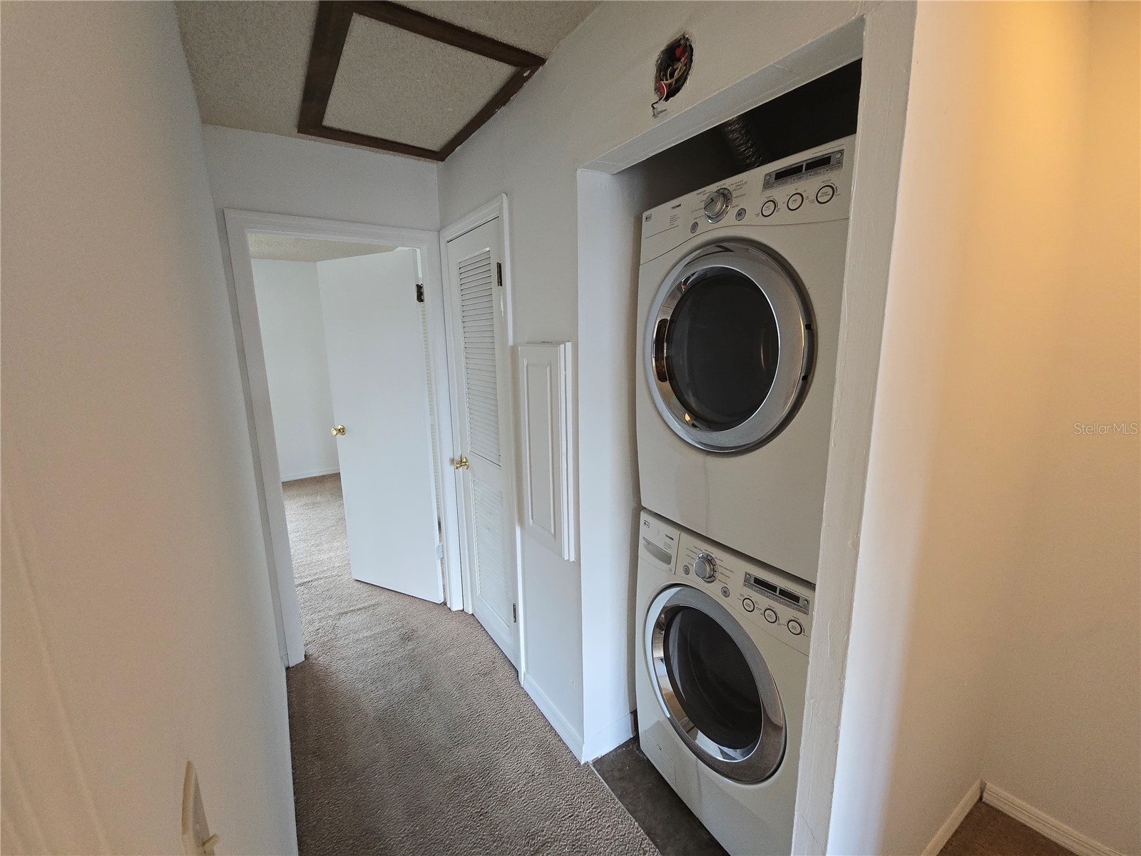16535 Brigadoon Drive Tampa FL 33618 TB8515240 image10