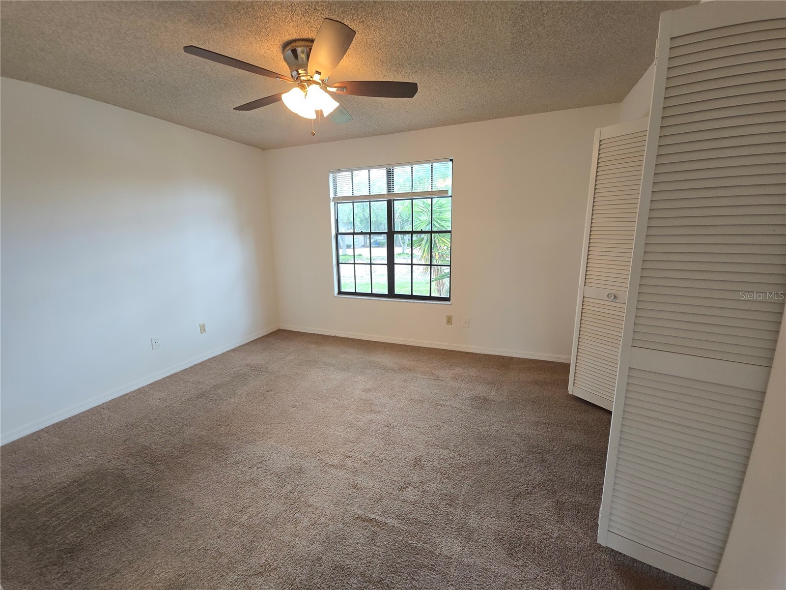 16535 Brigadoon Drive Tampa FL 33618 TB8515240 image11