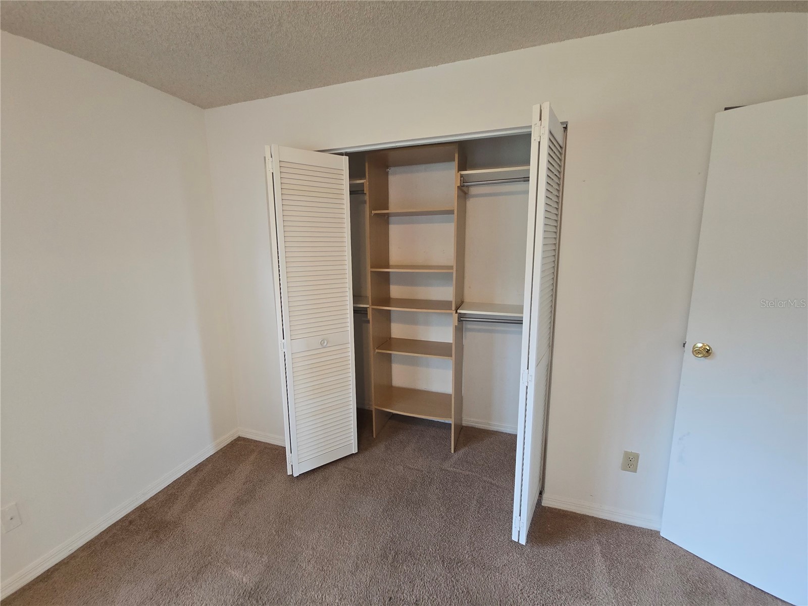 16535 Brigadoon Drive Tampa FL 33618 TB8515240 image12