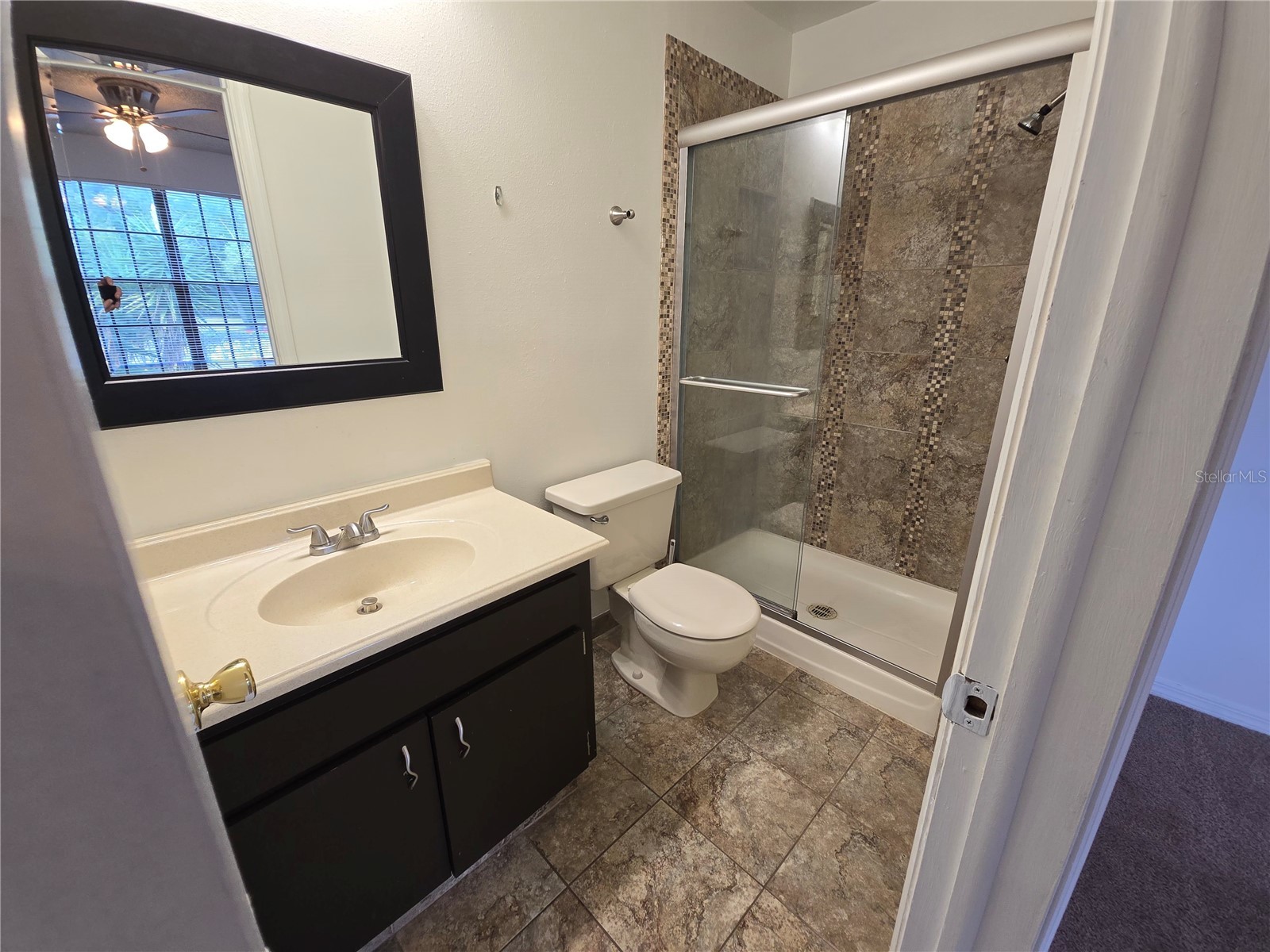 16535 Brigadoon Drive Tampa FL 33618 TB8515240 image13
