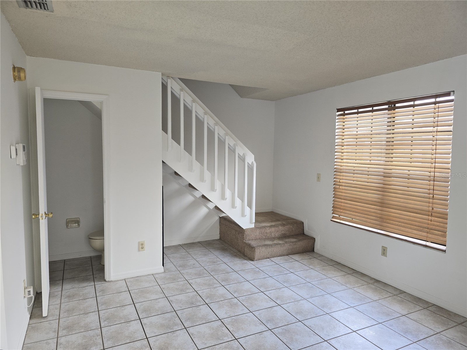 16535 Brigadoon Drive Tampa FL 33618 TB8515240 image2