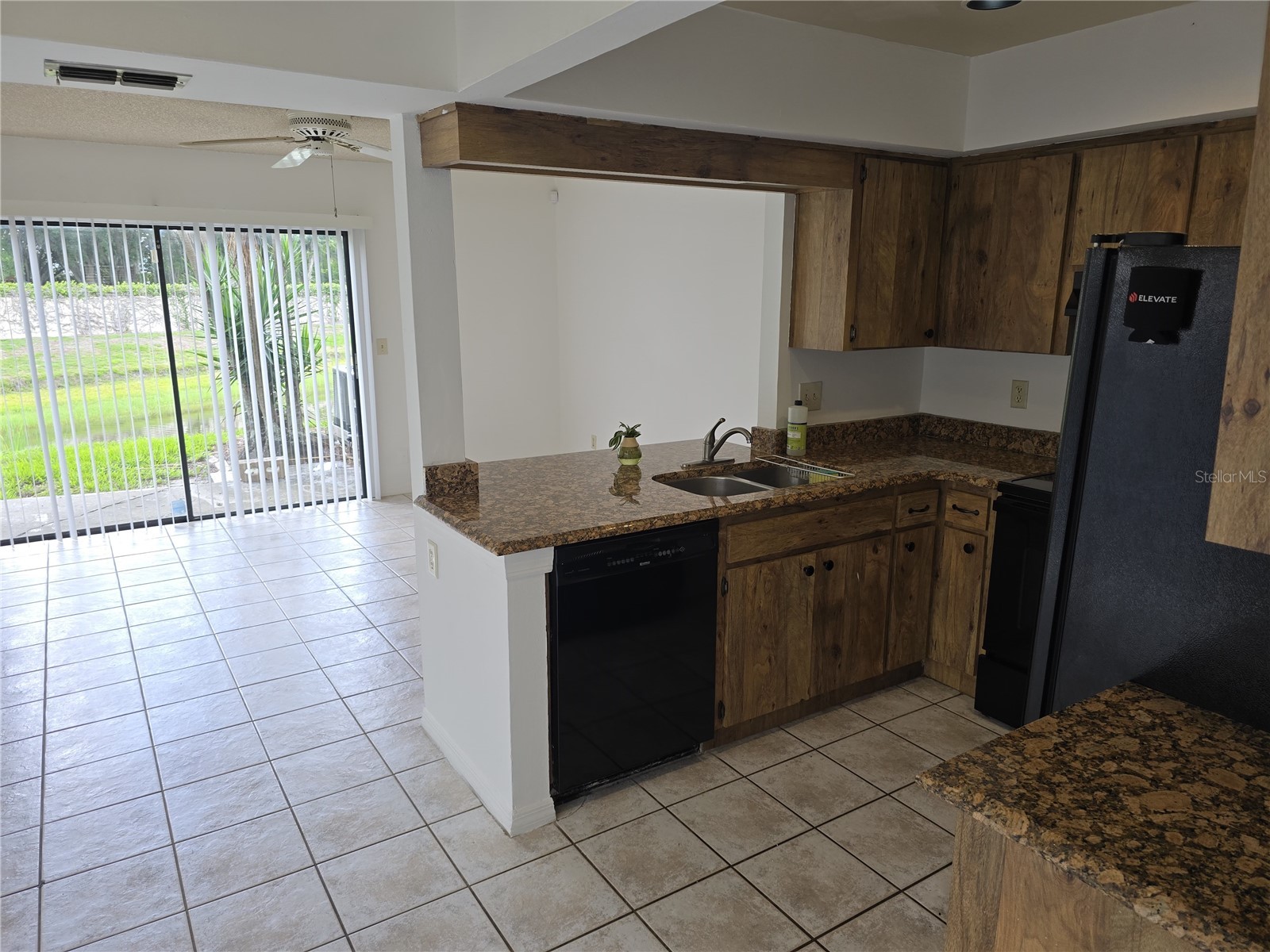 16535 Brigadoon Drive Tampa FL 33618 TB8515240 image3