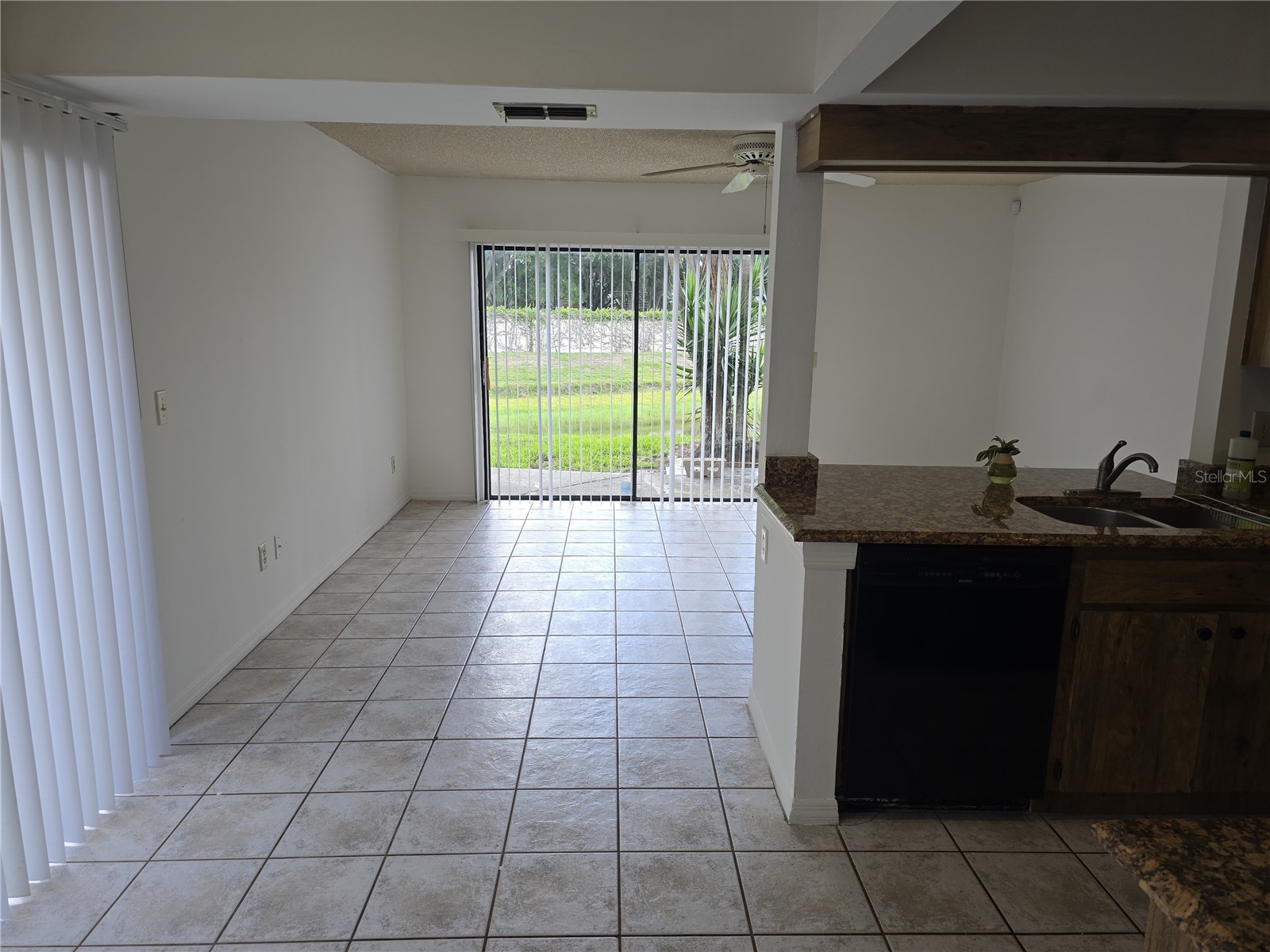 16535 Brigadoon Drive Tampa FL 33618 TB8515240 image4