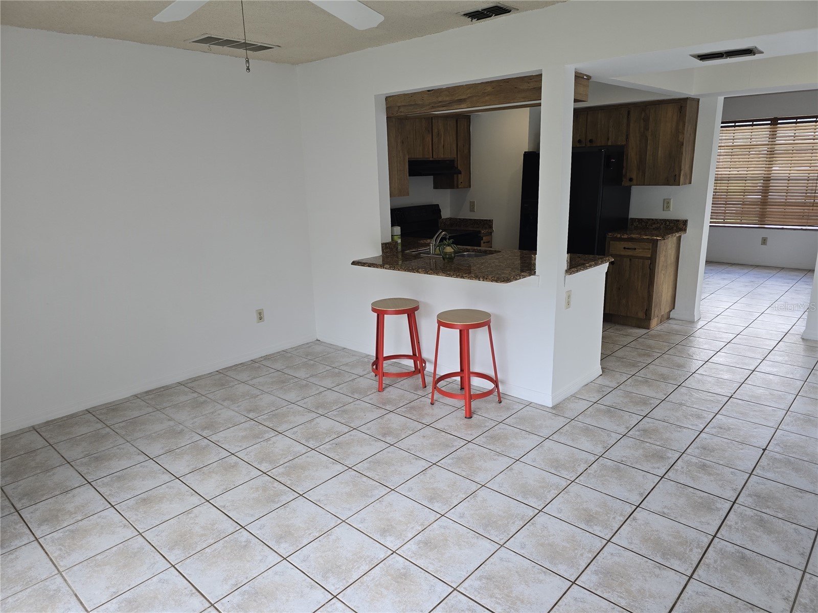 16535 Brigadoon Drive Tampa FL 33618 TB8515240 image5