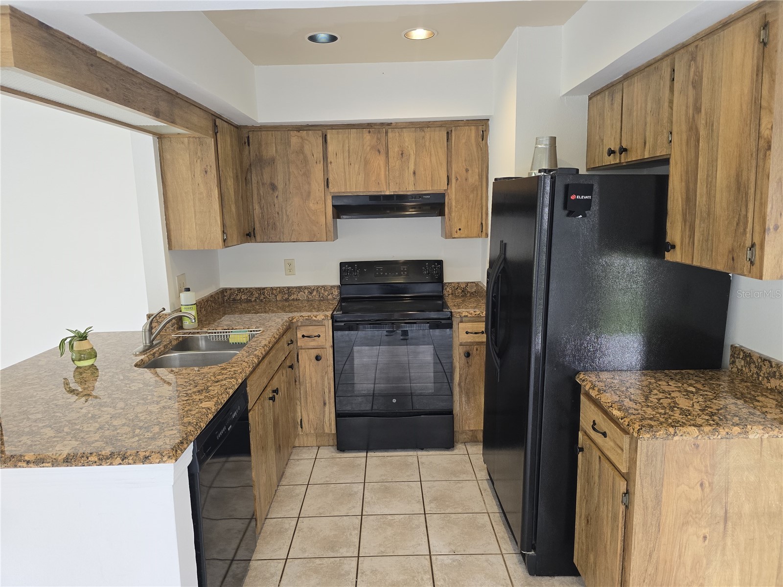 16535 Brigadoon Drive Tampa FL 33618 TB8515240 image6
