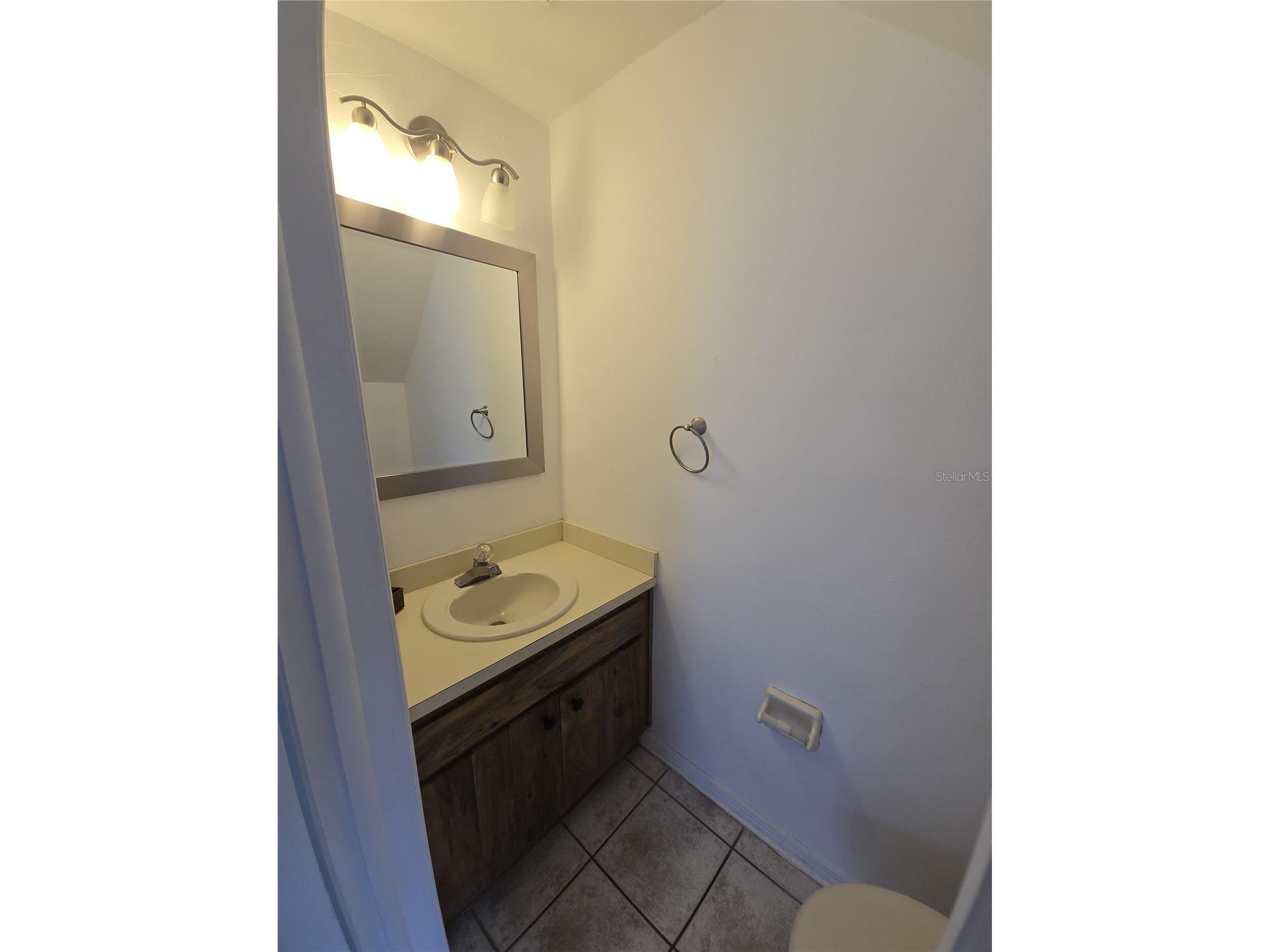 16535 Brigadoon Drive Tampa FL 33618 TB8515240 image7