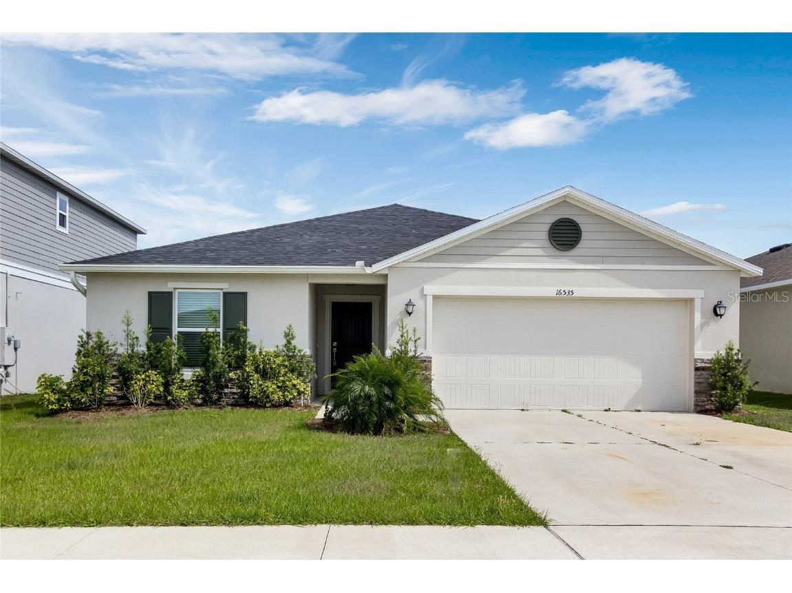 16535 Centipede Street Clermont FL 34714 O6191328 image1