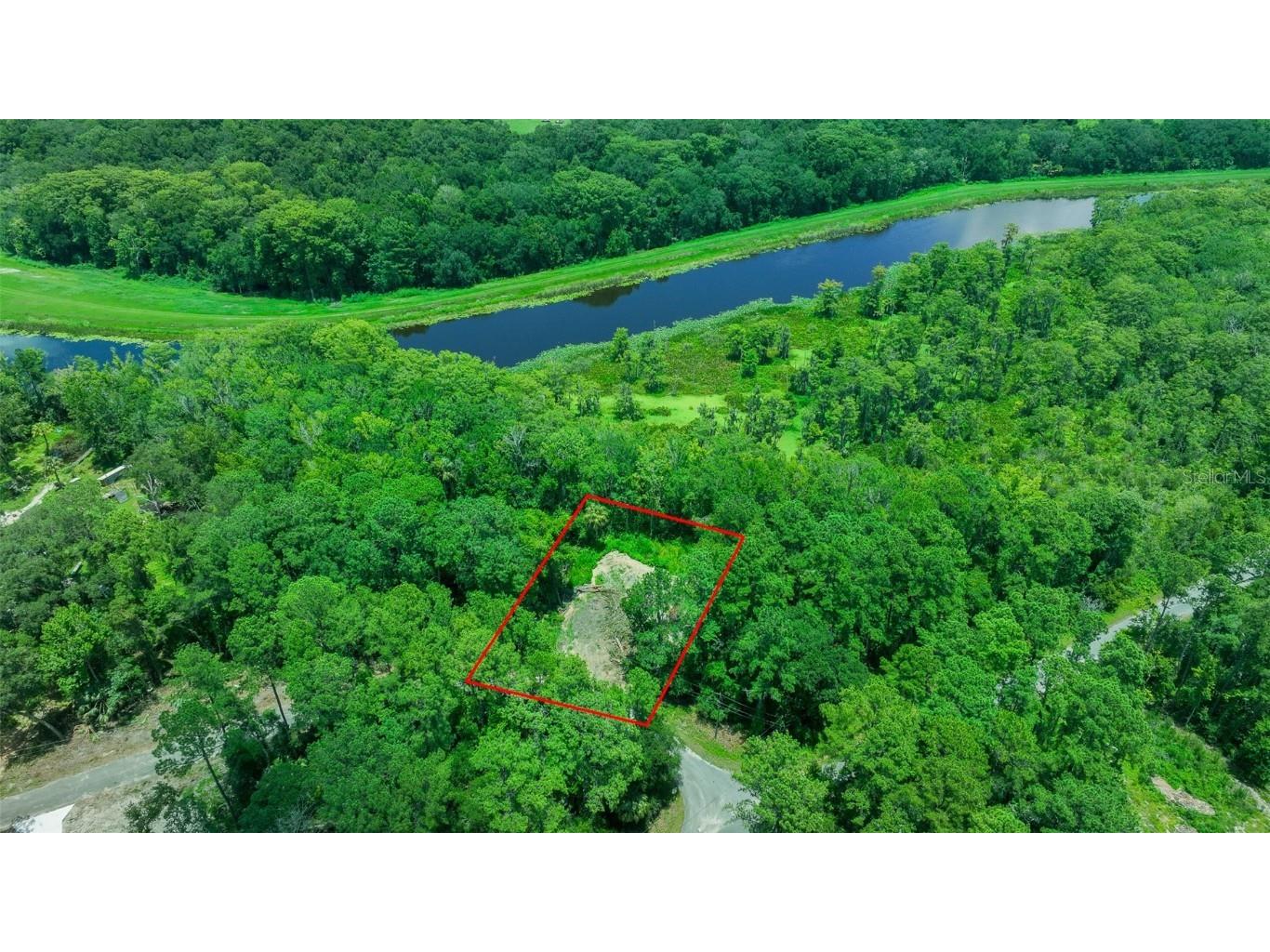 16535 SE 100th Place Ocklawaha FL 32179 G5084547 image14