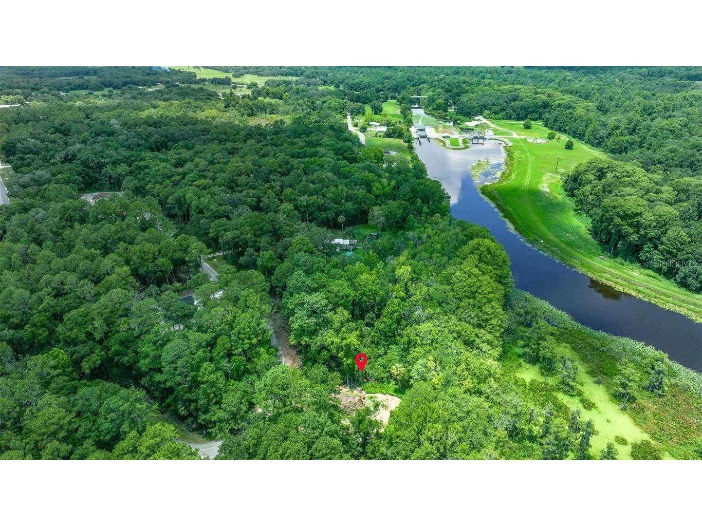 16535 SE 100th Place Ocklawaha FL 32179 G5084547 image15