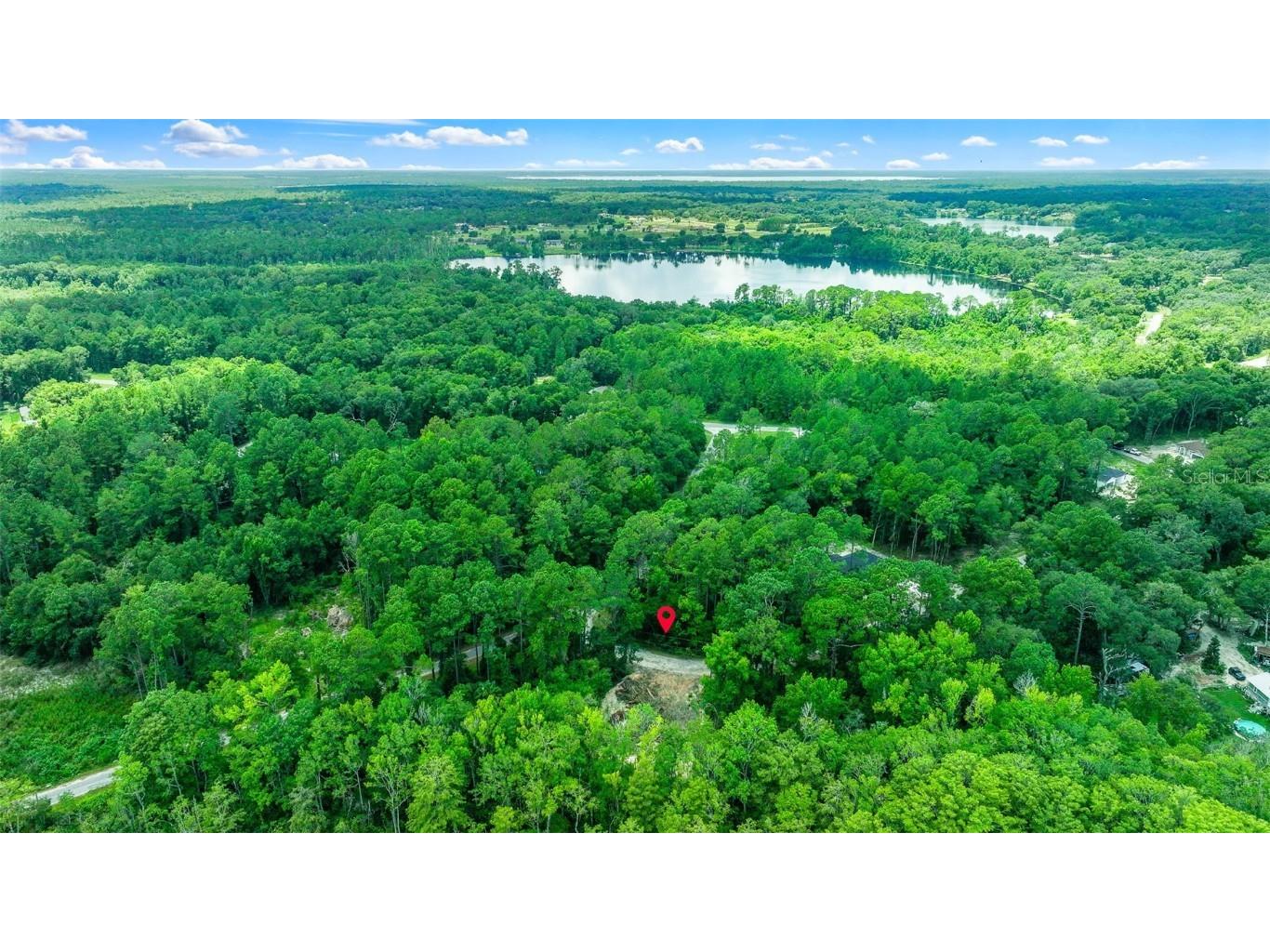 16535 SE 100th Place Ocklawaha FL 32179 G5084547 image16