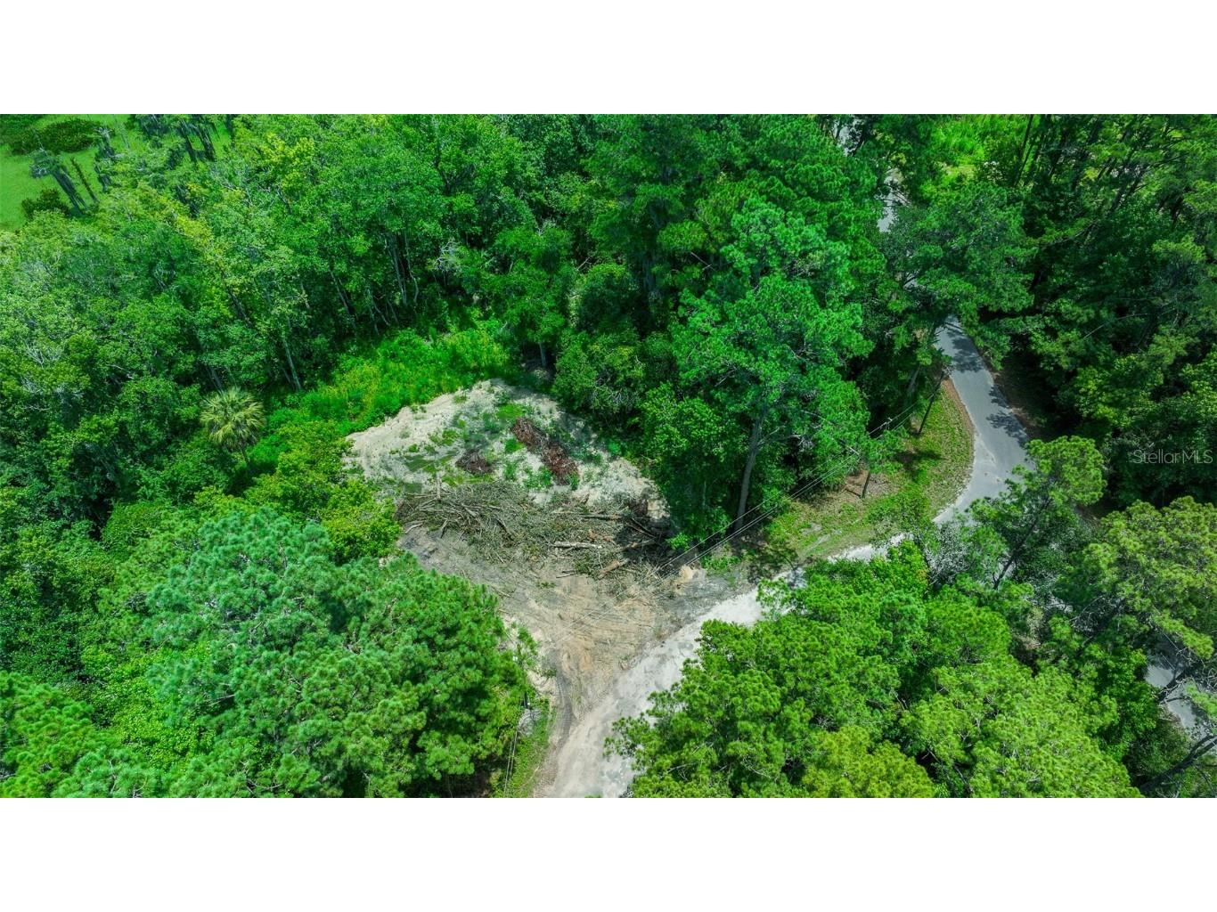 16535 SE 100th Place Ocklawaha FL 32179 G5084547 image17