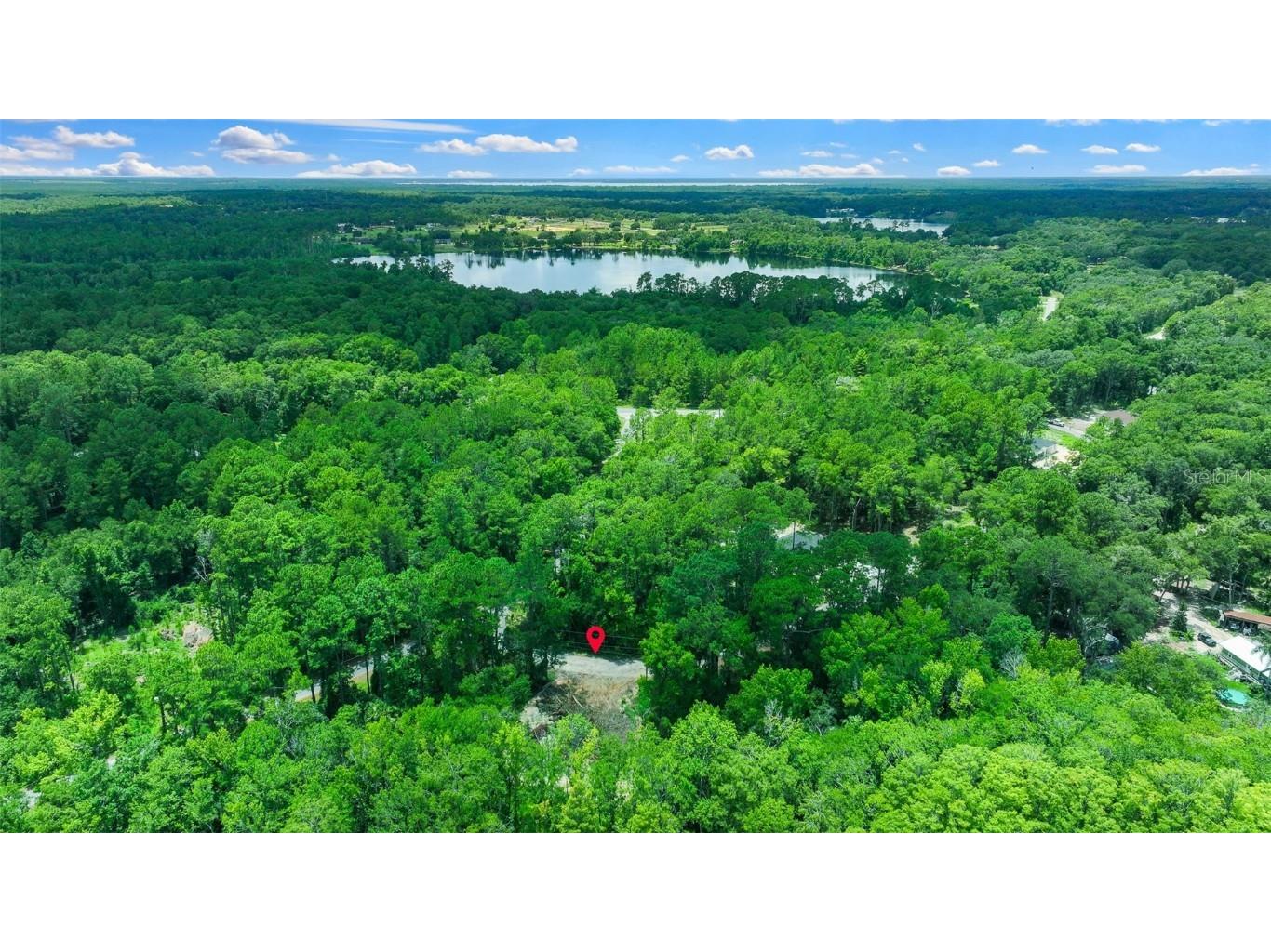 16535 SE 100th Place Ocklawaha FL 32179 G5084547 image18