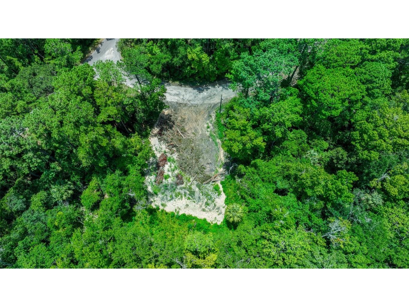 16535 SE 100th Place Ocklawaha FL 32179 G5084547 image19