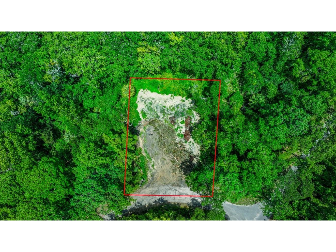 16535 SE 100th Place Ocklawaha FL 32179 G5084547 image20