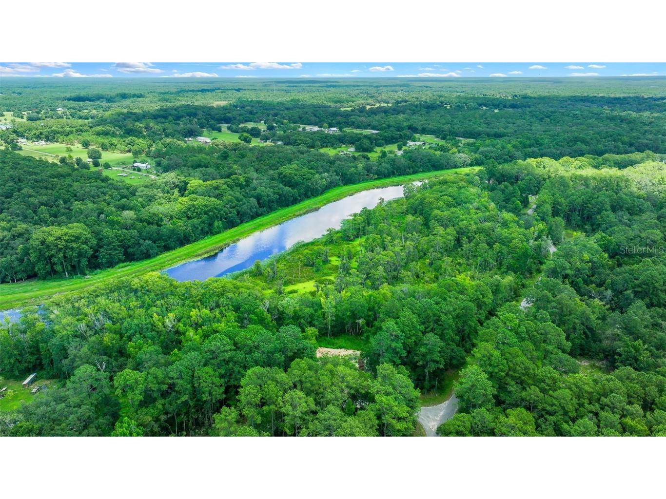 16535 SE 100th Place Ocklawaha FL 32179 G5084547 image21