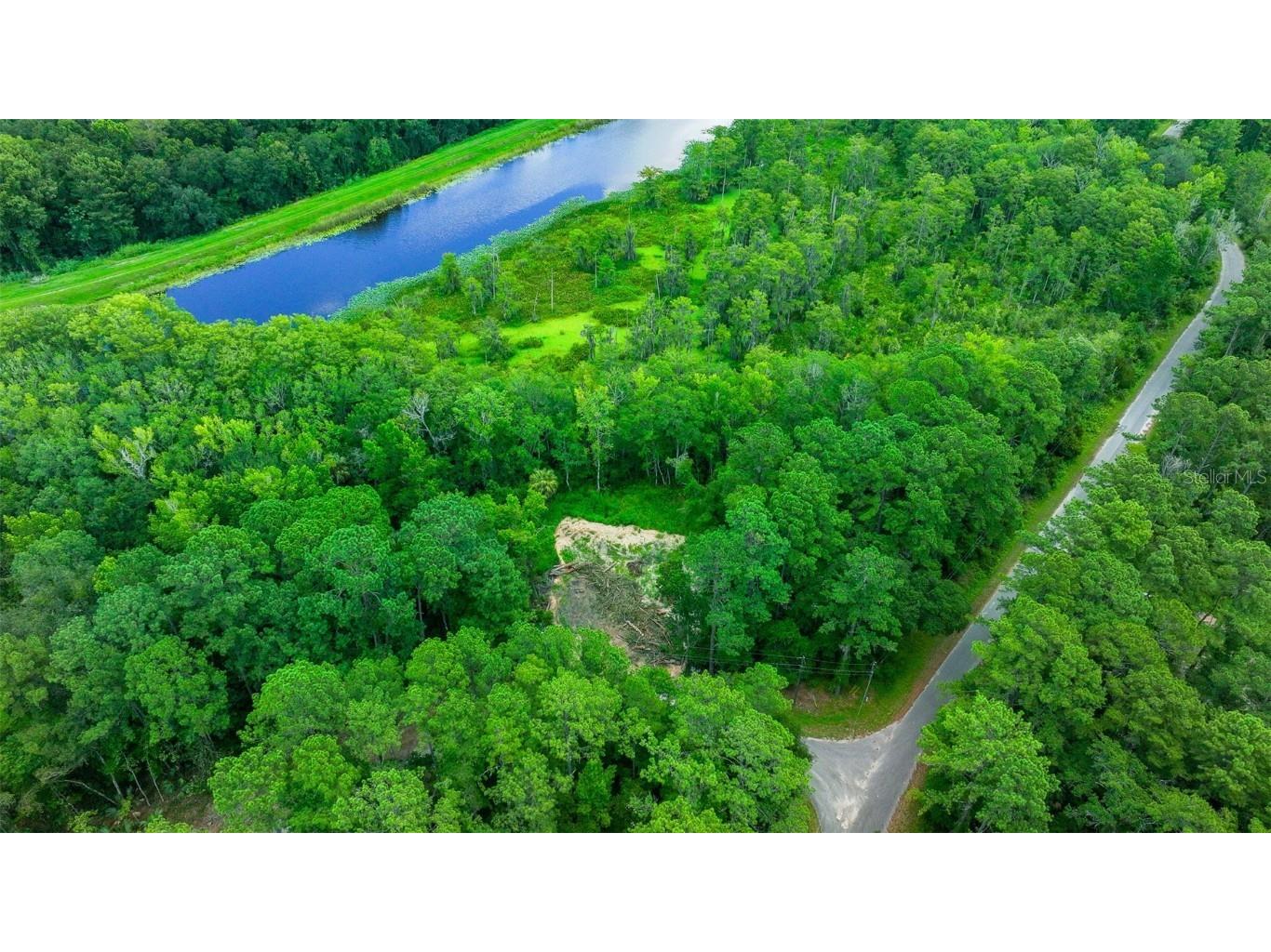 16535 SE 100th Place Ocklawaha FL 32179 G5084547 image22