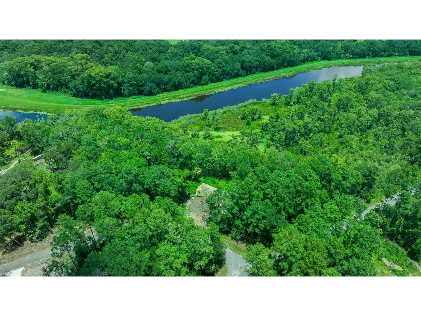 16535 SE 100th Place Ocklawaha FL 32179 G5084547 image23