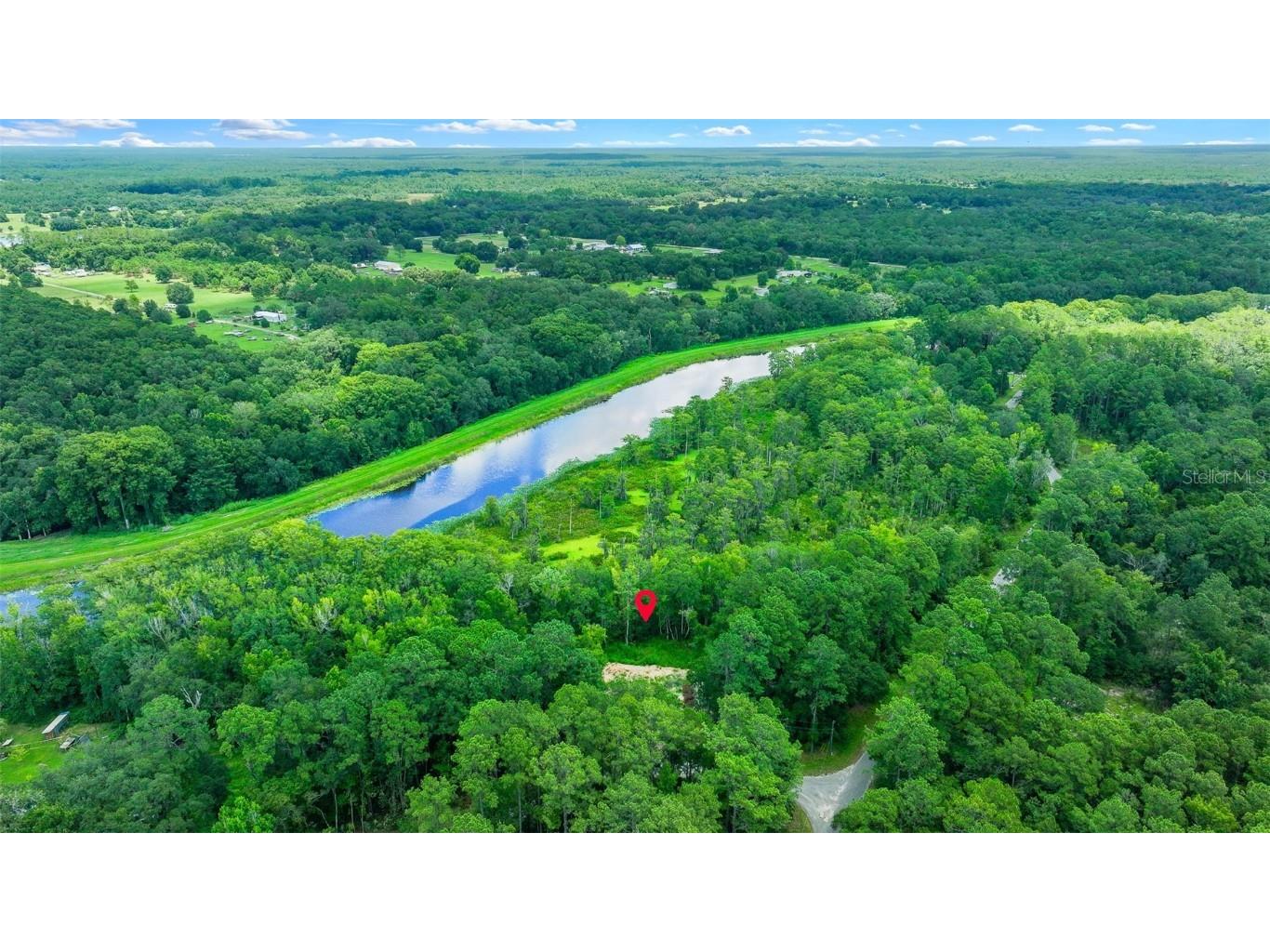 16535 SE 100th Place Ocklawaha FL 32179 G5084547 image6