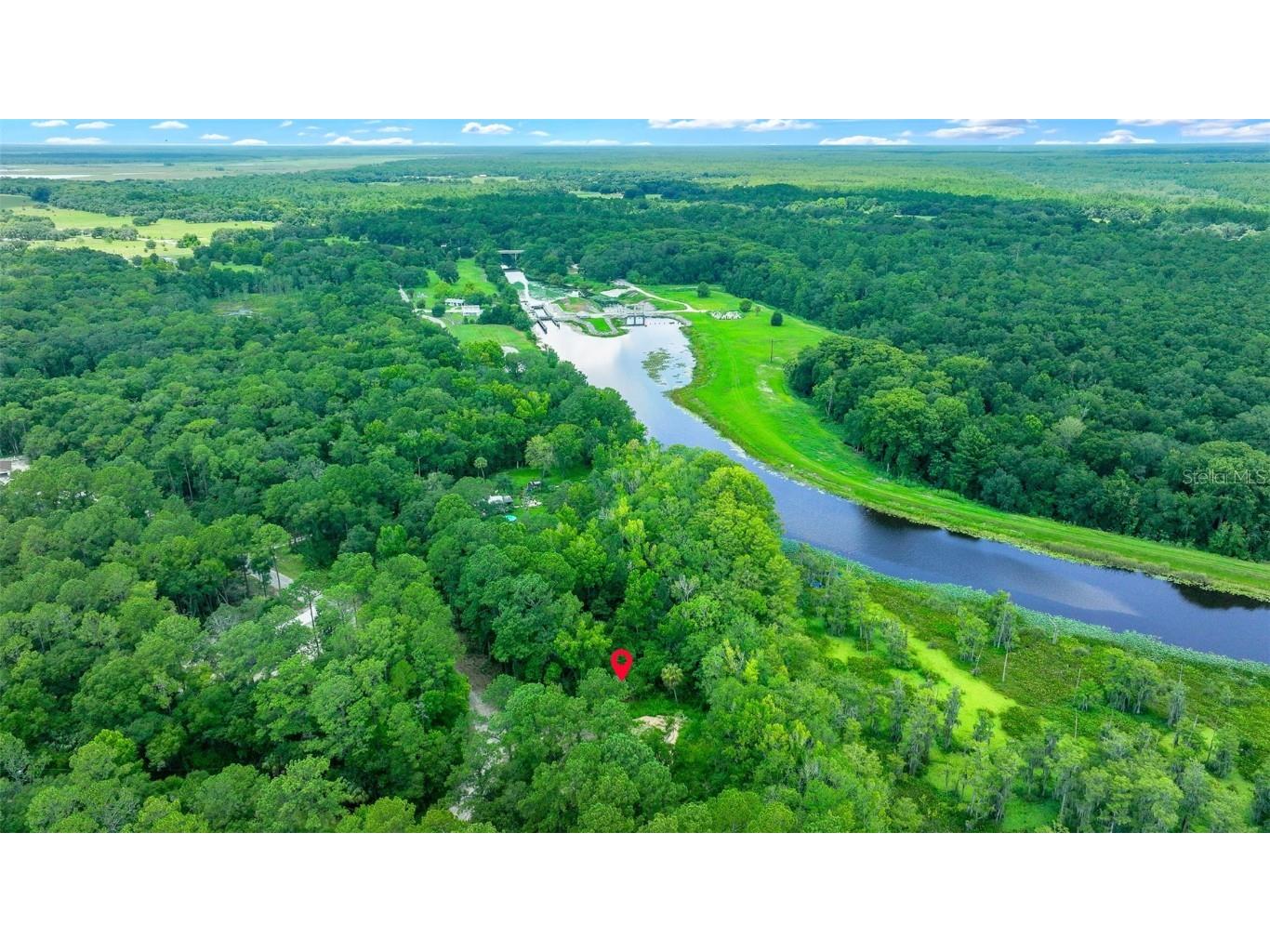 16535 SE 100th Place Ocklawaha FL 32179 G5084547 image7