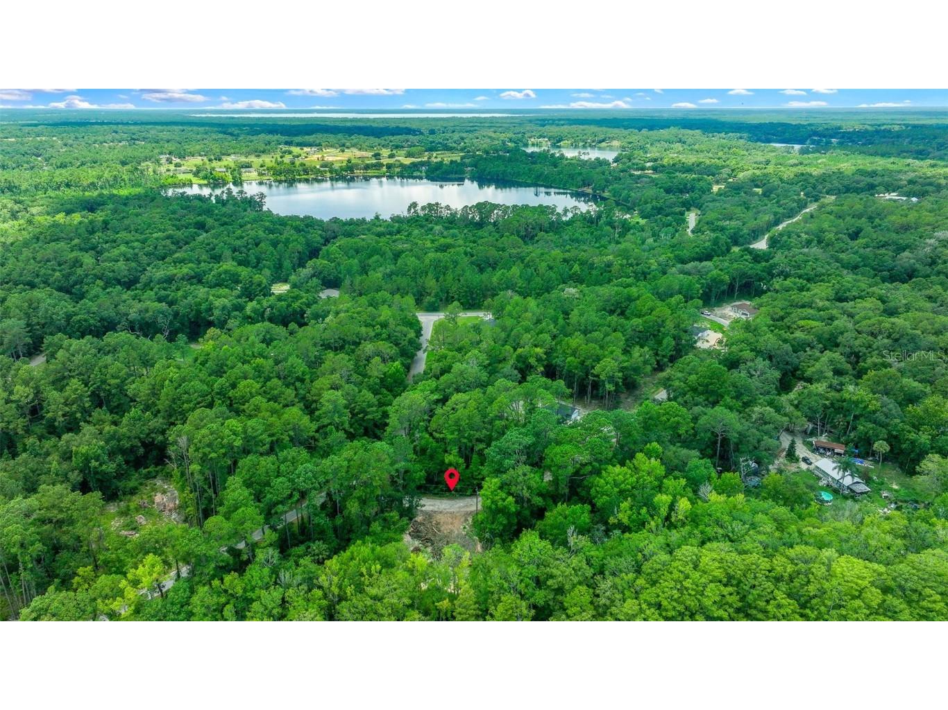 16535 SE 100th Place Ocklawaha FL 32179 G5084547 image8