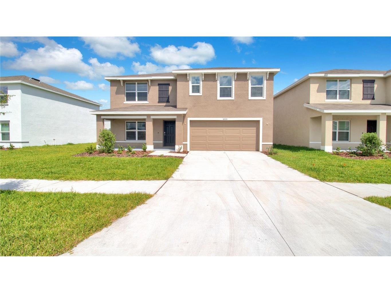 16535 Windmill Forge Pass Wimauma FL 33598 A4616349 image1