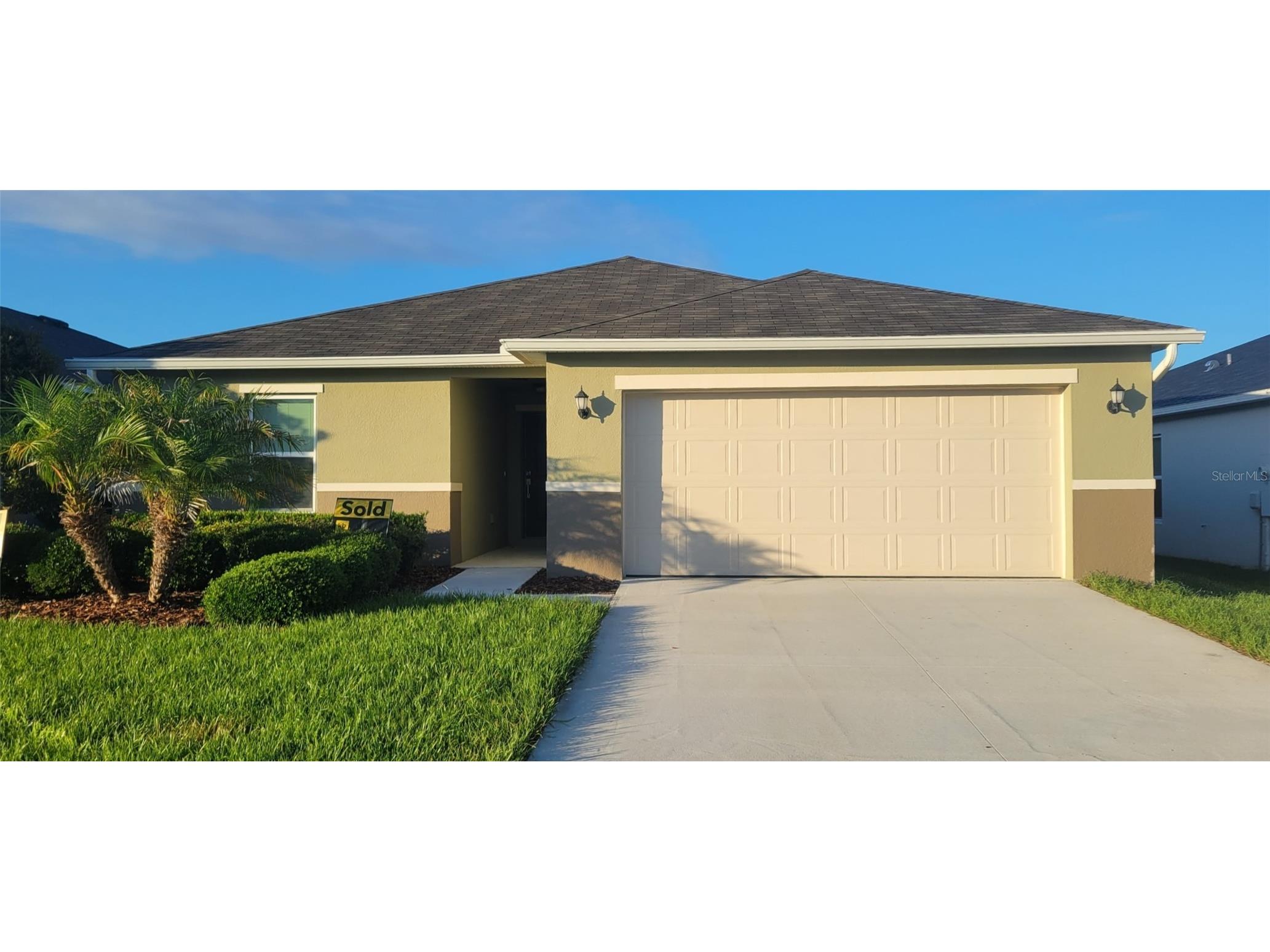 16536 Centipede Street Clermont FL 34714 O6404434 image1