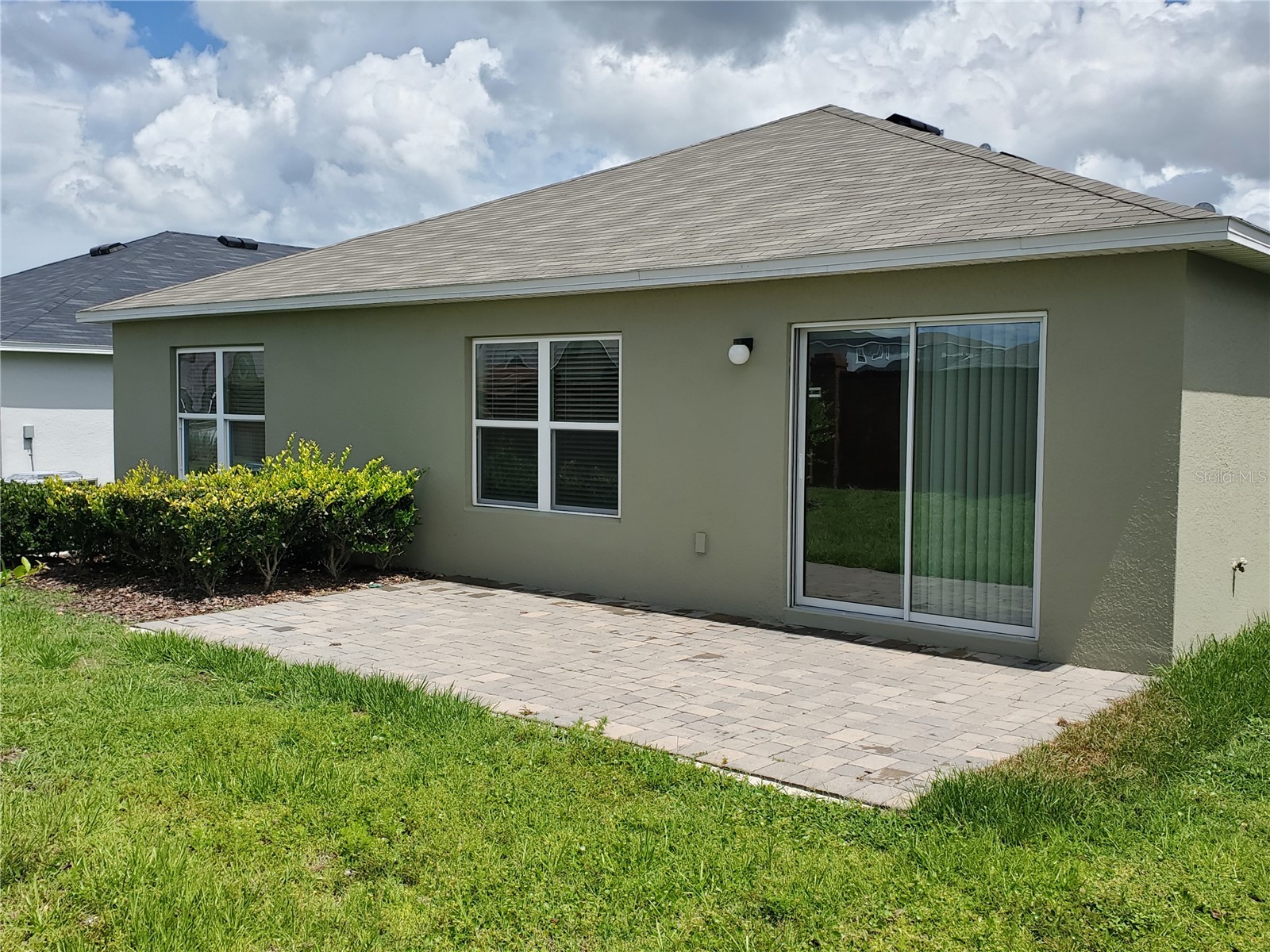 16536 Centipede Street Clermont FL 34714 O6404434 image11