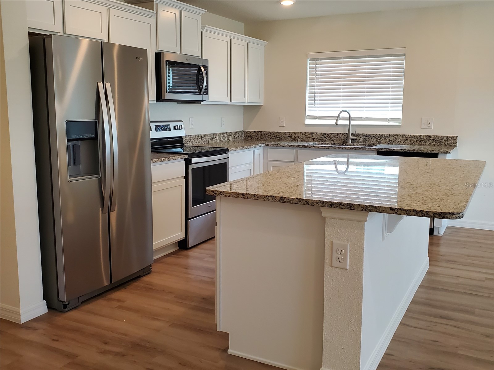 16536 Centipede Street Clermont FL 34714 O6404434 image2