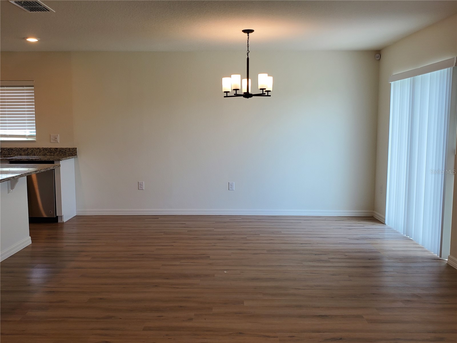 16536 Centipede Street Clermont FL 34714 O6404434 image3