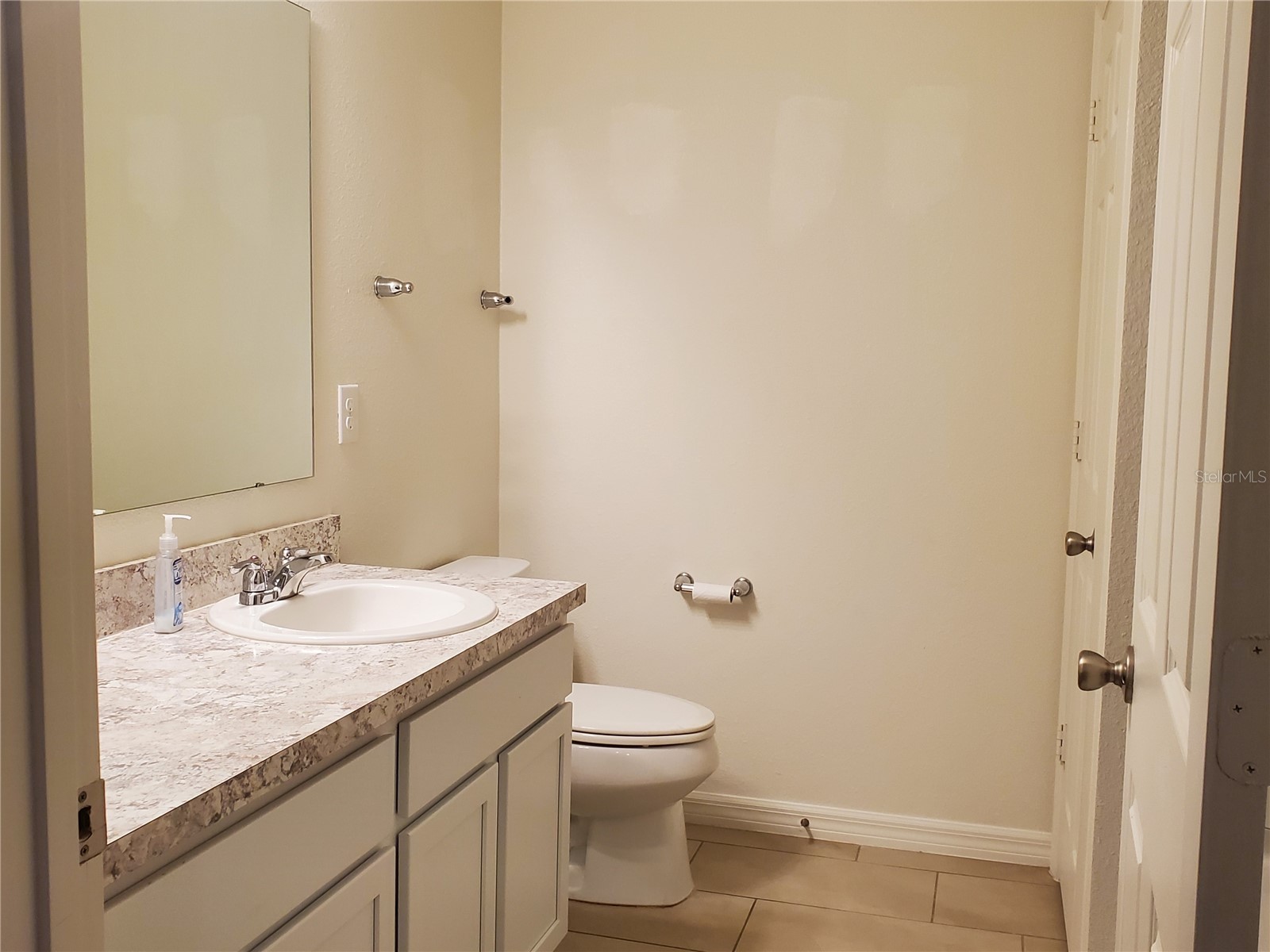 16536 Centipede Street Clermont FL 34714 O6404434 image5
