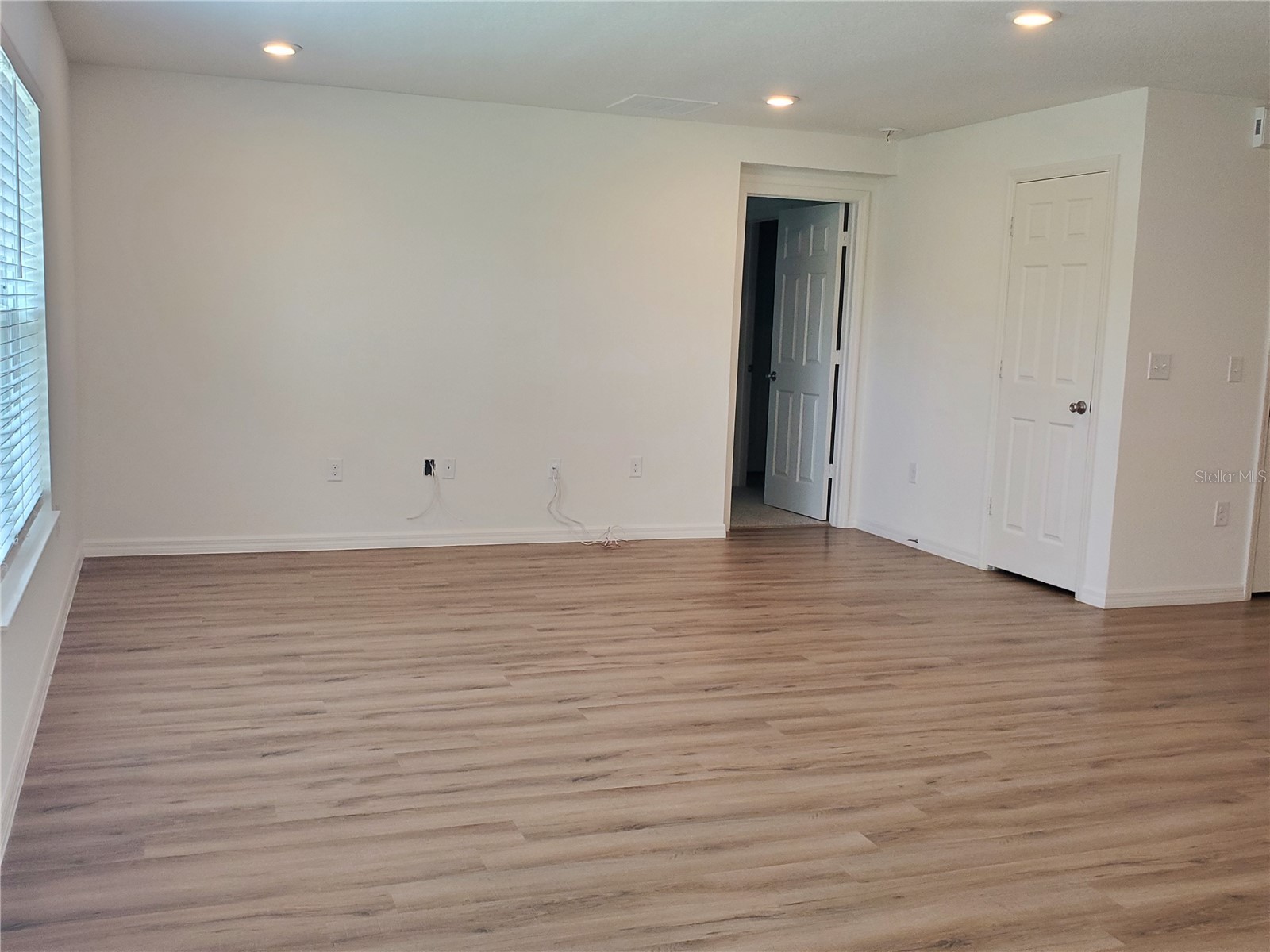 16536 Centipede Street Clermont FL 34714 O6404434 image7