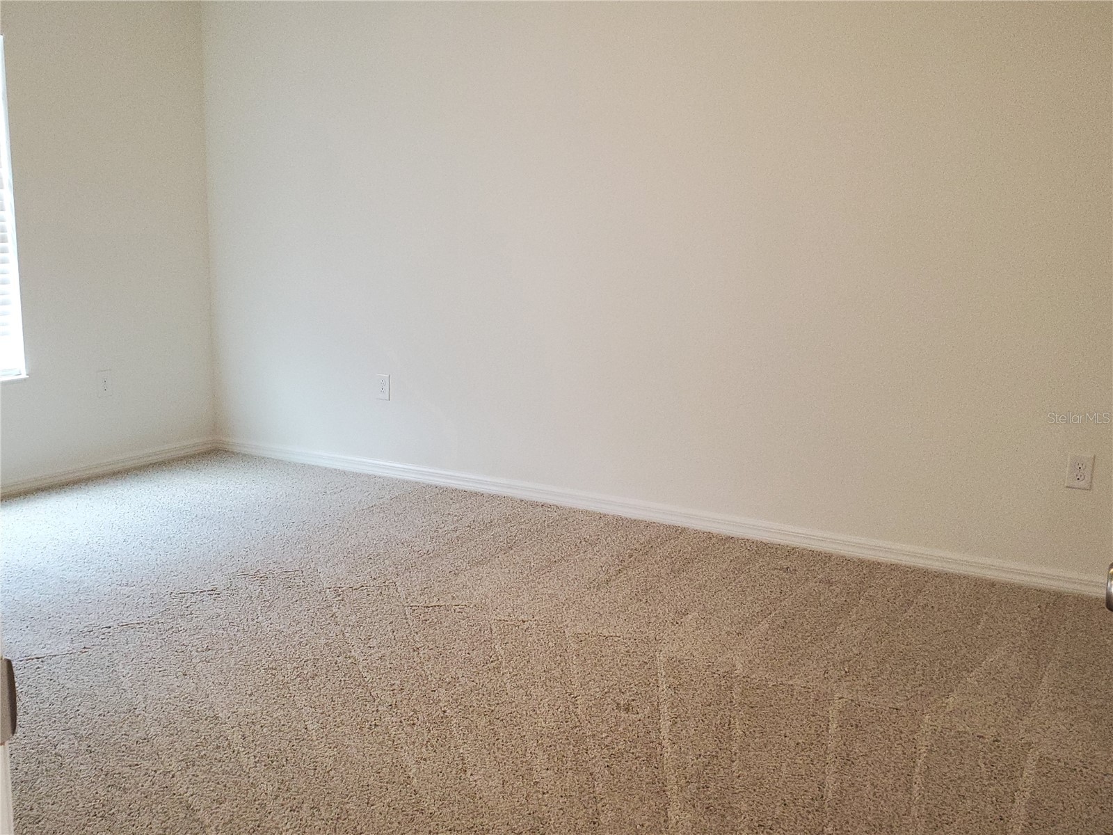 16536 Centipede Street Clermont FL 34714 O6404434 image8
