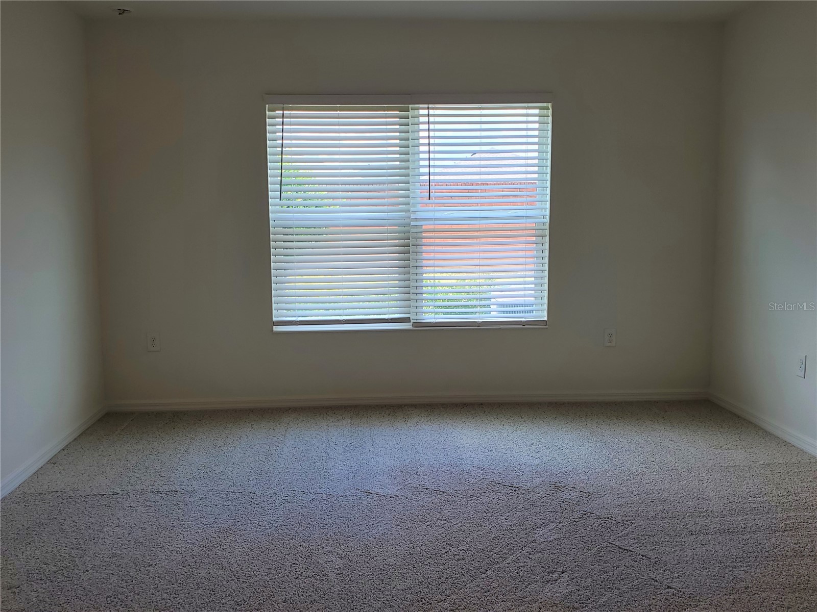 16536 Centipede Street Clermont FL 34714 O6404434 image9