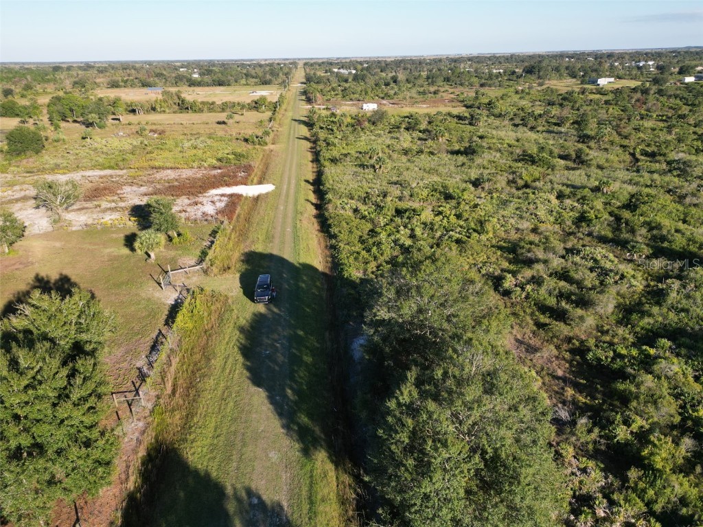 16536 NW 268th Street Okeechobee FL 34972 OK225703 image2