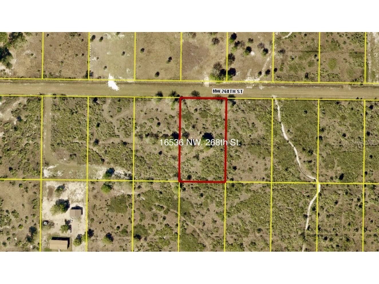 16536 NW 268th Street Okeechobee FL 34972 OK225703 image4