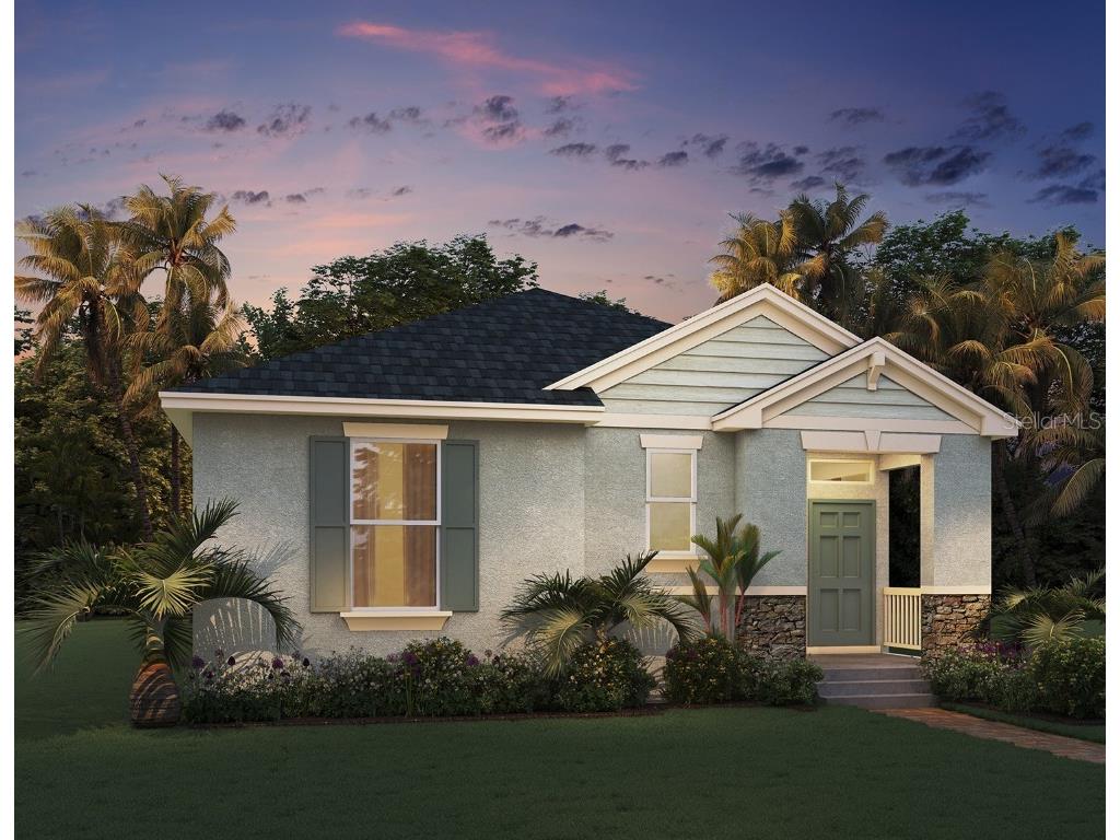 16536 Point Rock Drive Winter Garden FL 34787 O6125433 image1