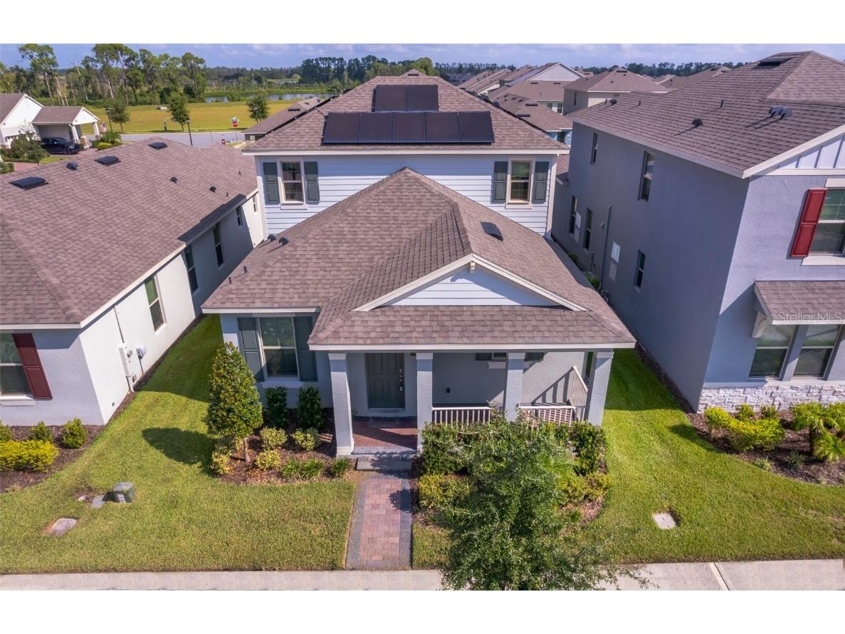 16536 Sea Glass Street Winter Garden FL 34787 O6141499 image1