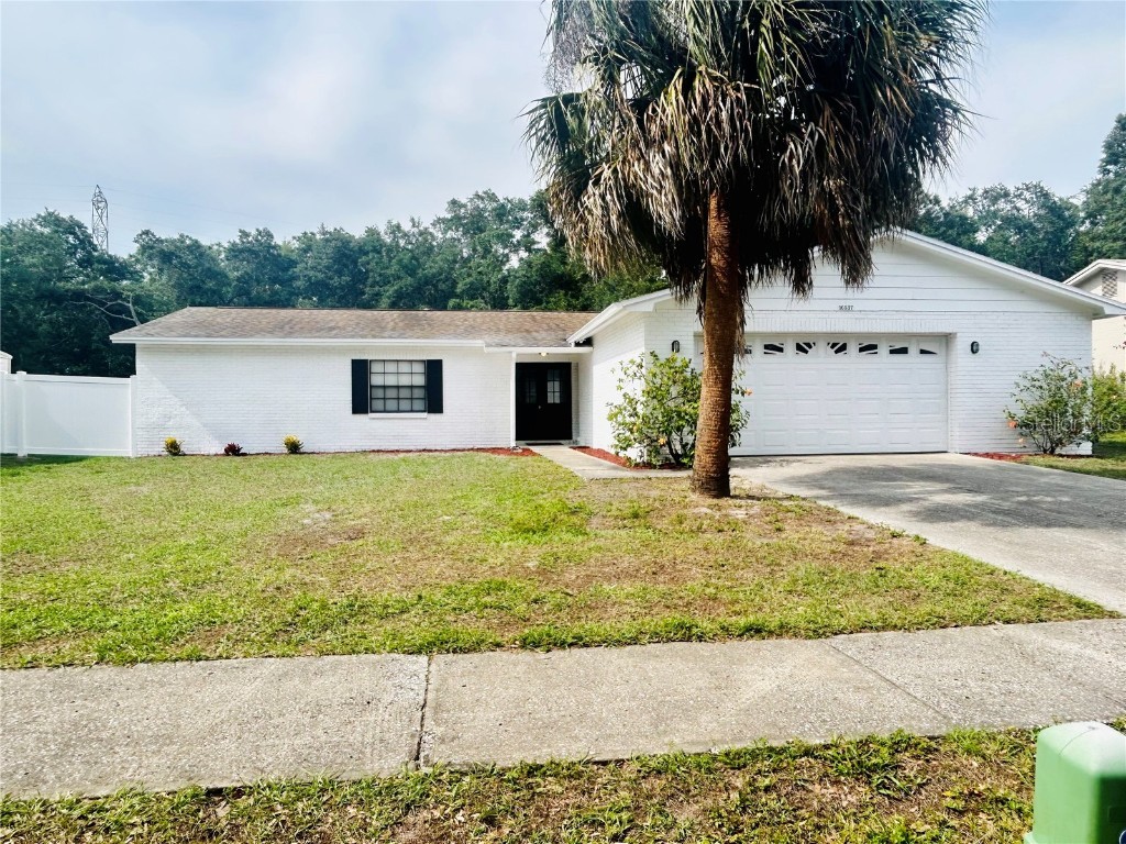16537 Forestlake Drive Tampa FL 33624 T3444569 image1