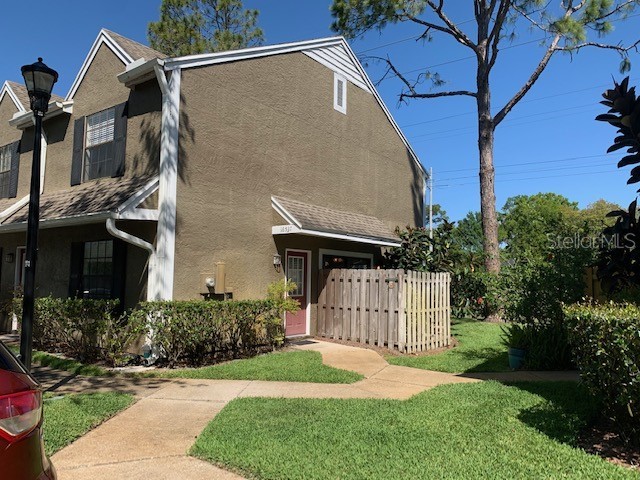 16537 Lake Brigadoon Circle Tampa FL 33618 U8194640 image1