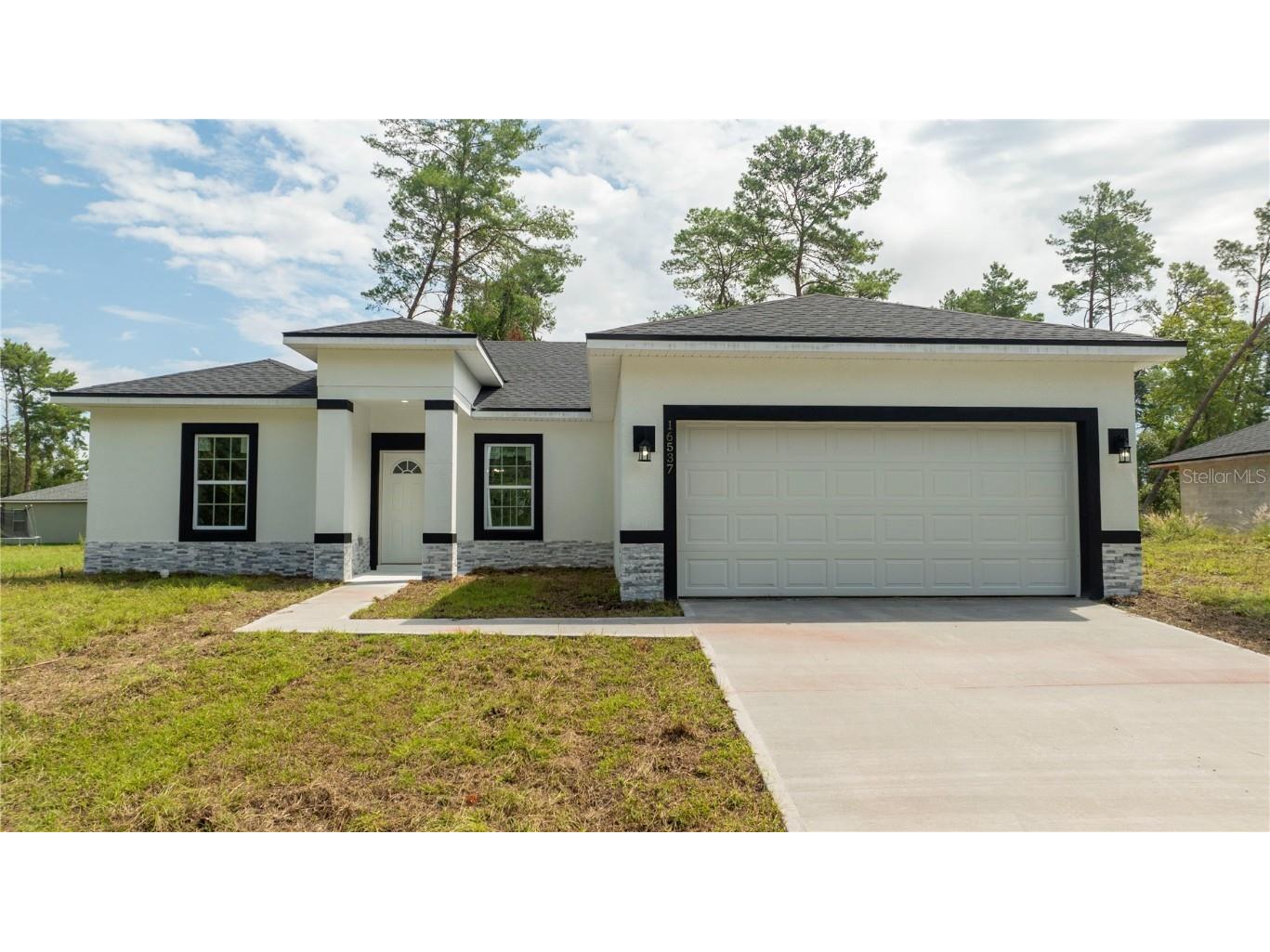 16537 SW 22nd Terrace Road Ocala FL 34473 O6234525 image1