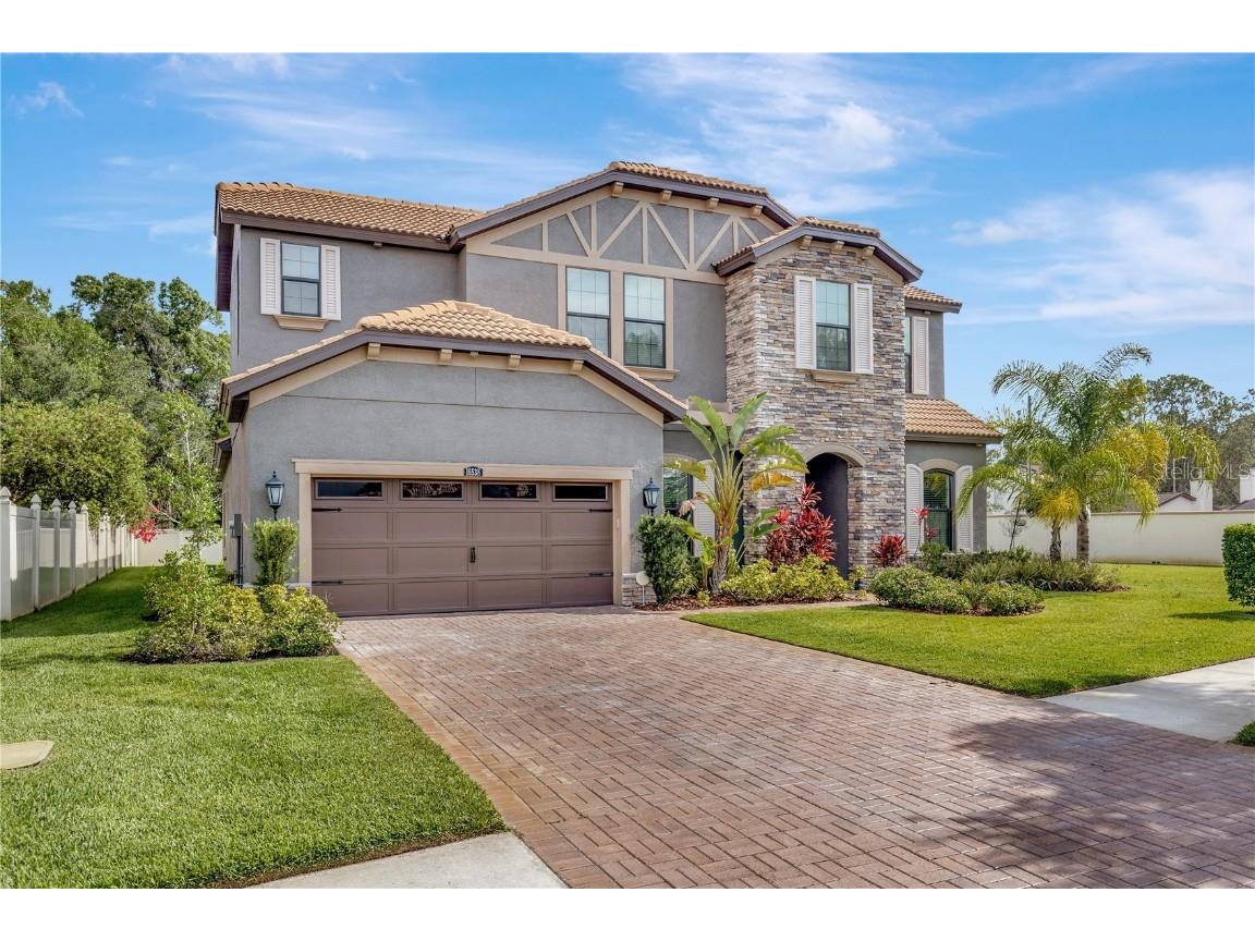 16538 Ballyshannon Drive Tampa FL 33624 T3445676 image1